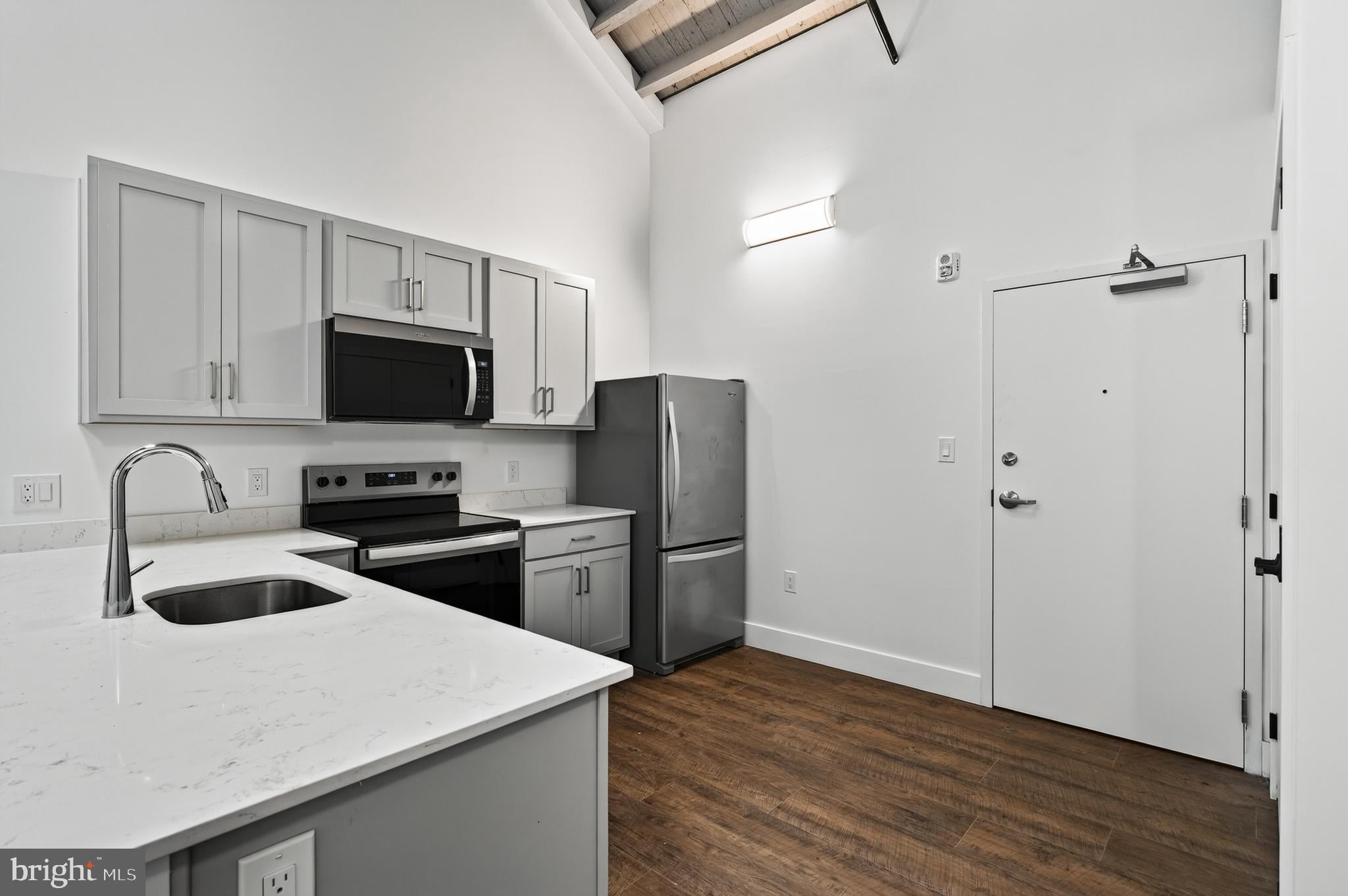 123 S MAIN STREET 16