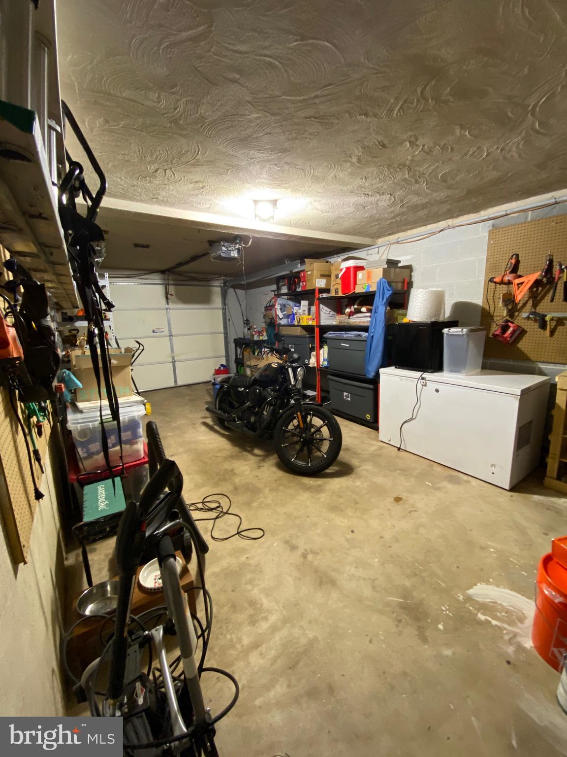 WOODGATE - Residential