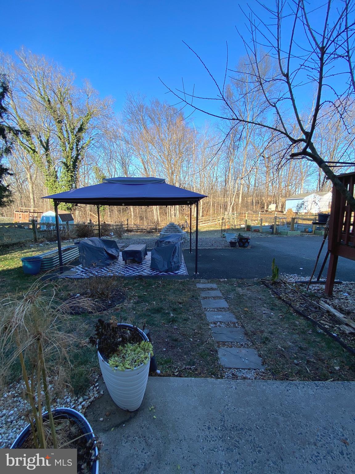 WOODGATE - Residential