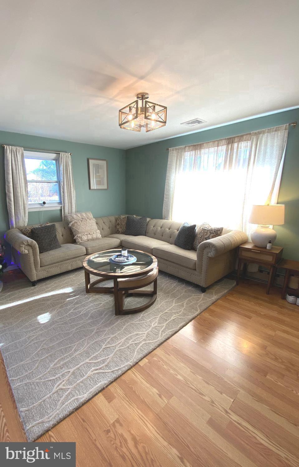 WOODGATE - Residential