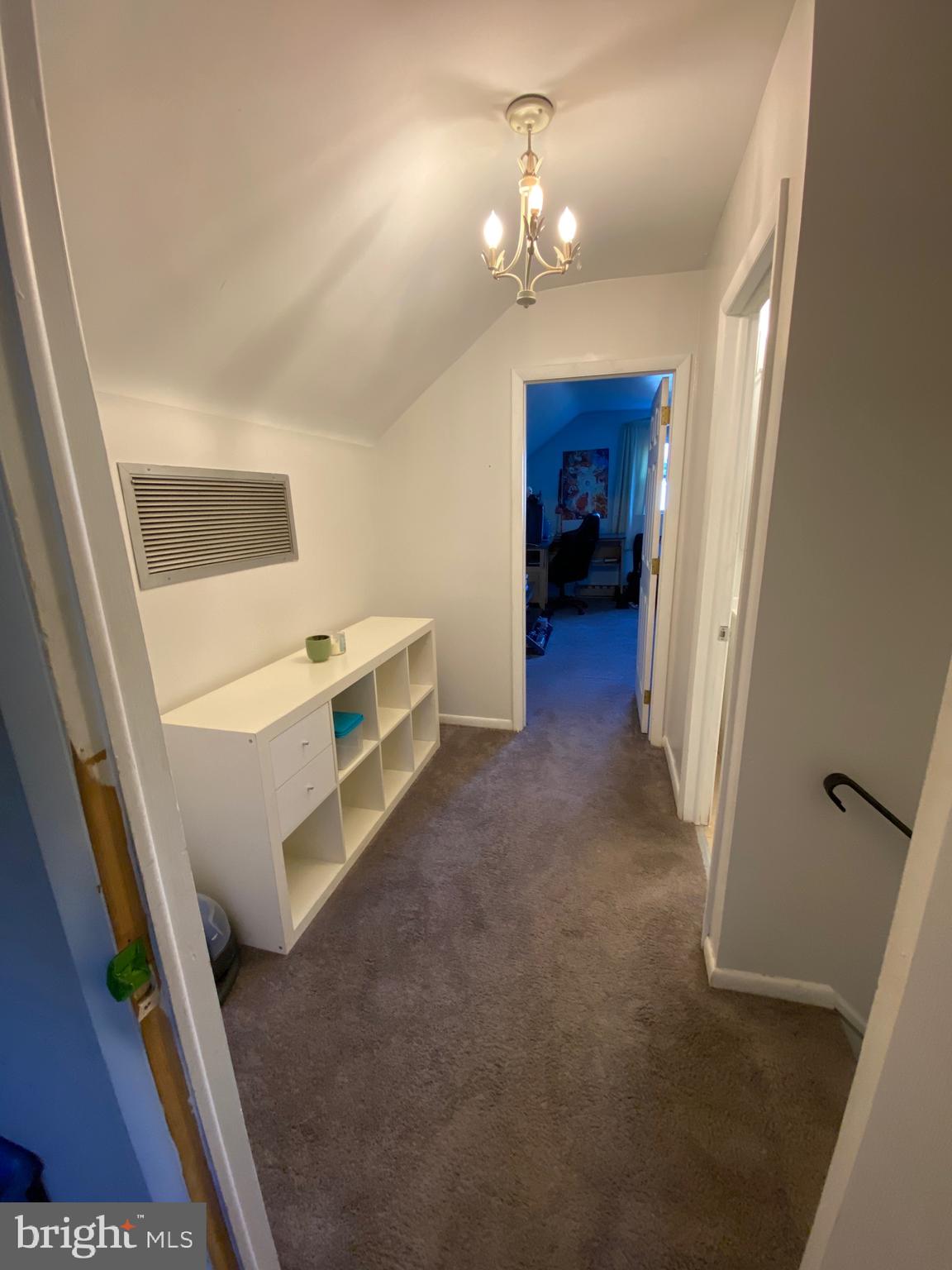 WOODGATE - Residential