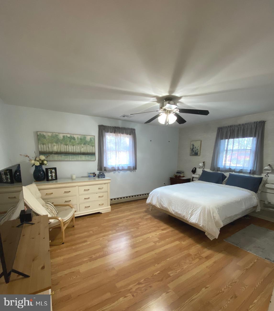 WOODGATE - Residential