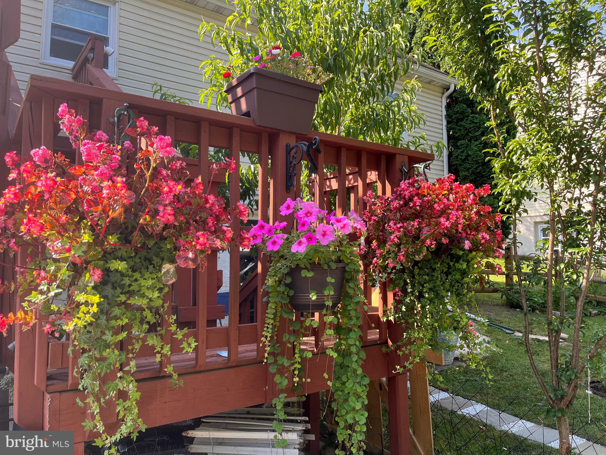 WOODGATE - Residential