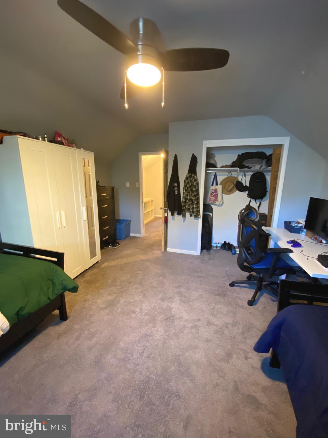 WOODGATE - Residential