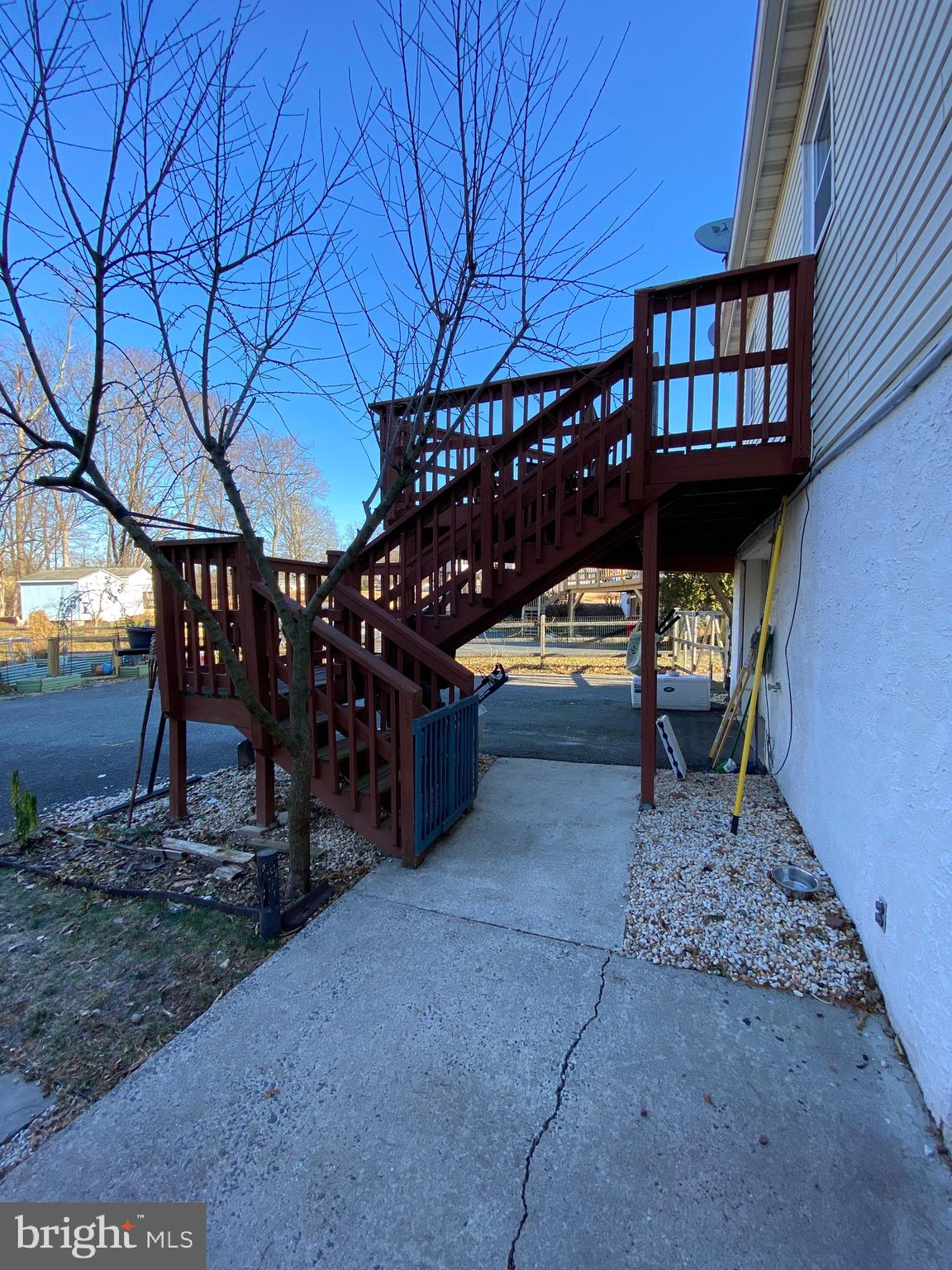 WOODGATE - Residential