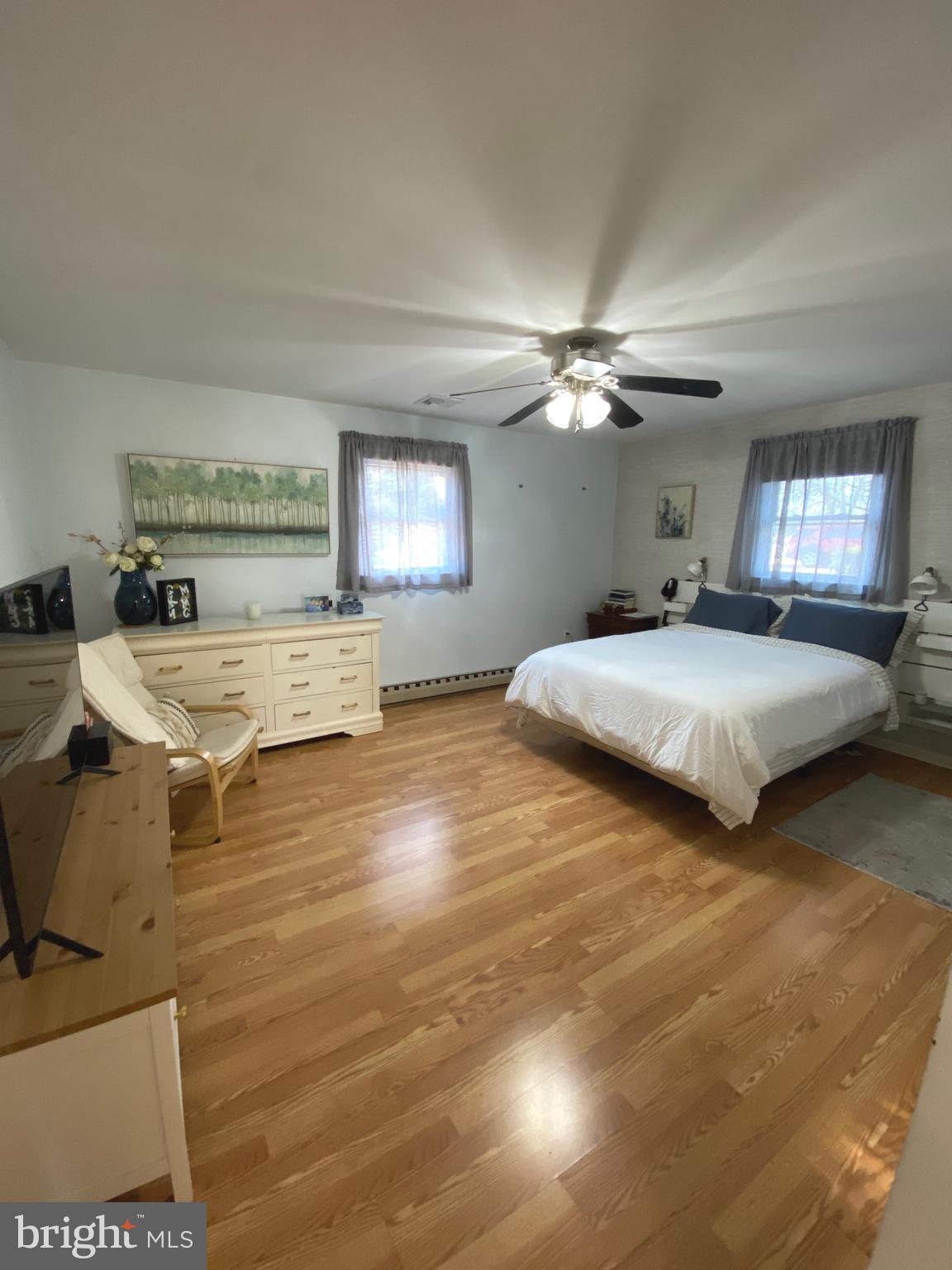 WOODGATE - Residential