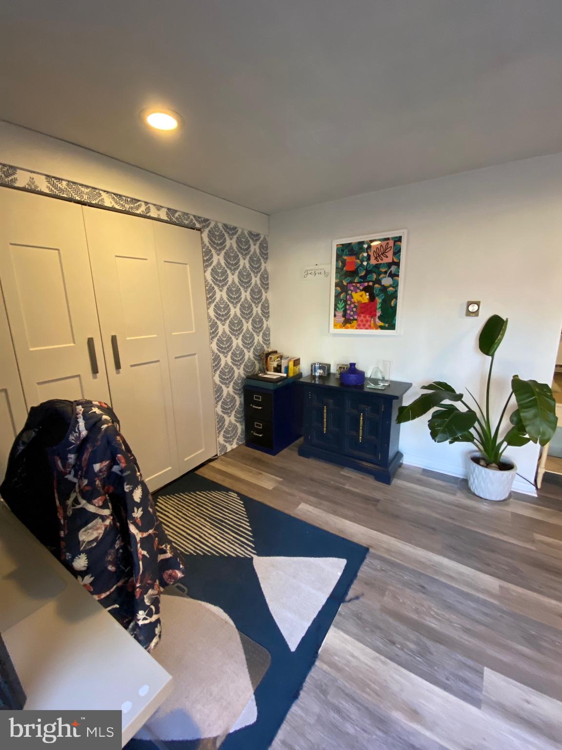 WOODGATE - Residential