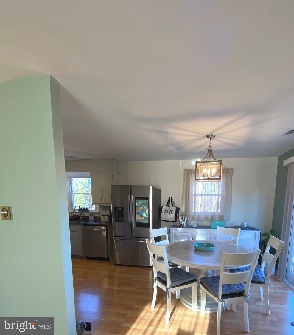 WOODGATE - Residential