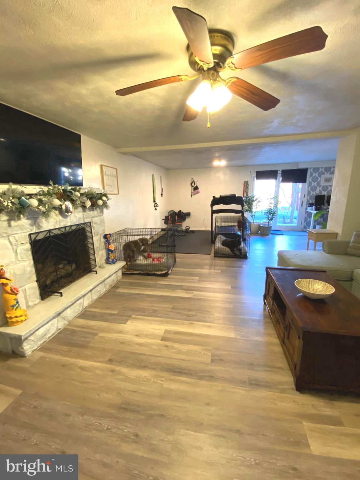 WOODGATE - Residential