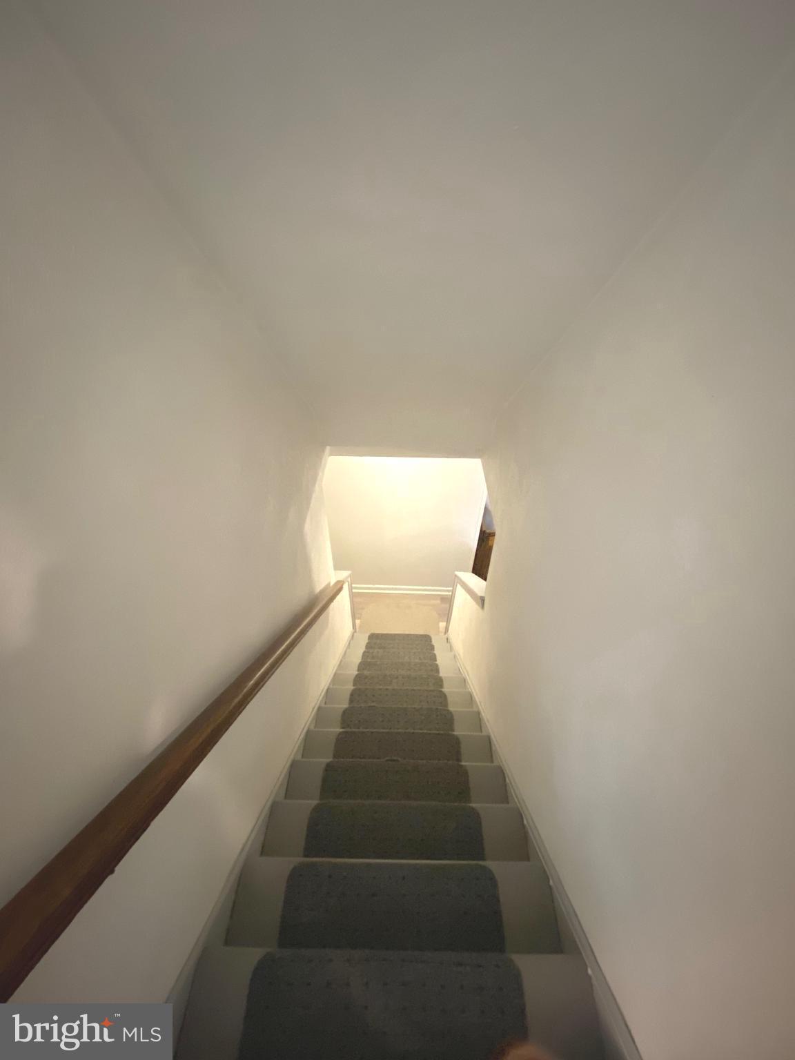 WOODGATE - Residential