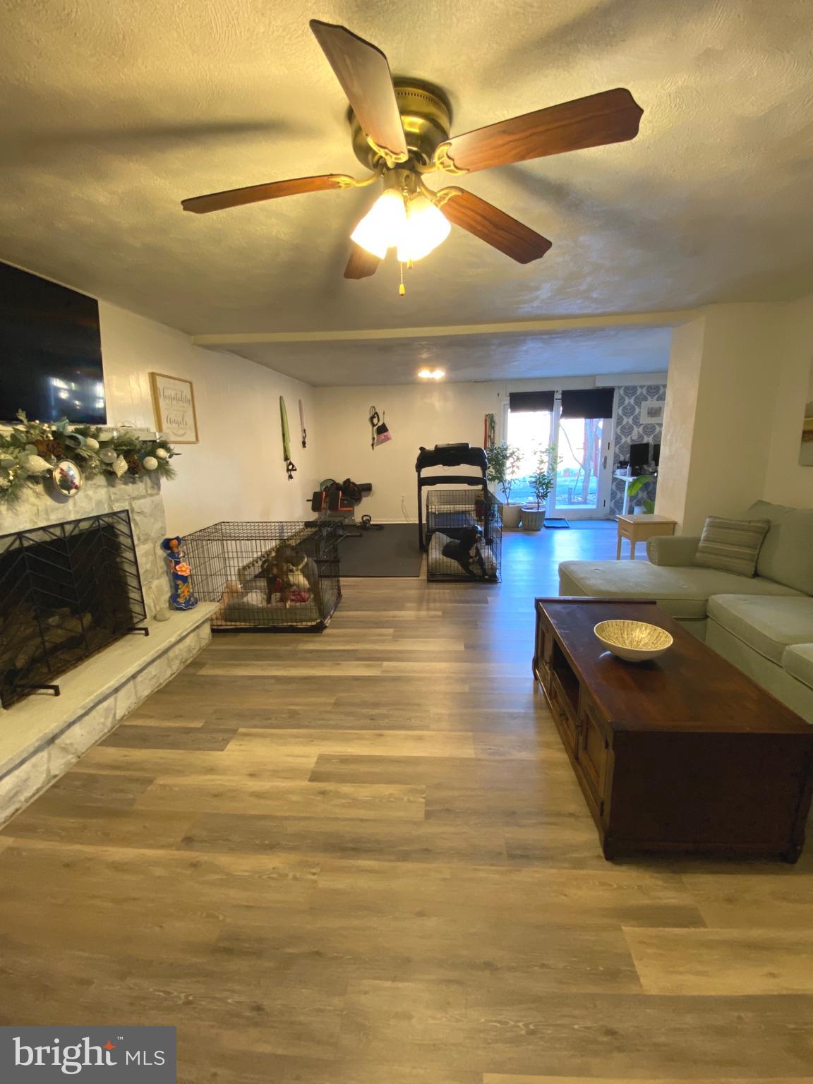 WOODGATE - Residential