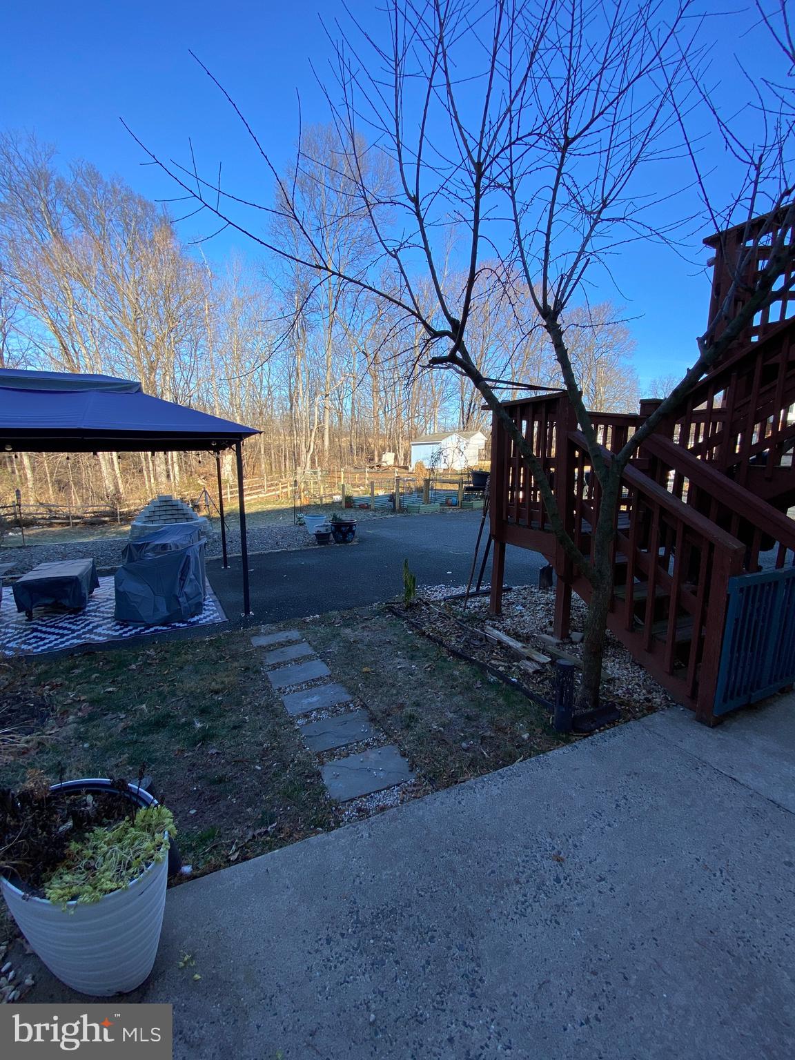 WOODGATE - Residential