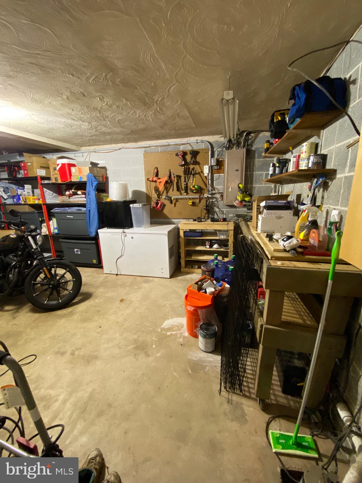 WOODGATE - Residential