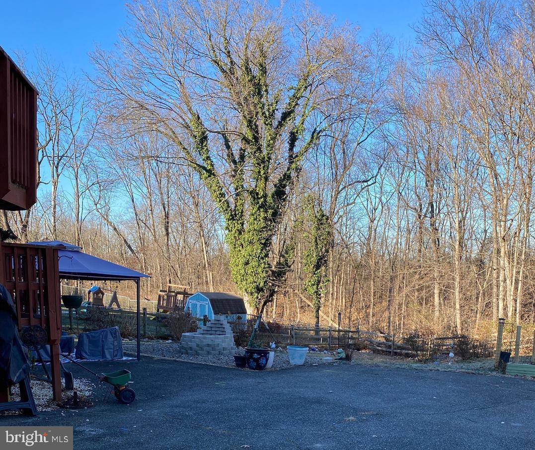 WOODGATE - Residential