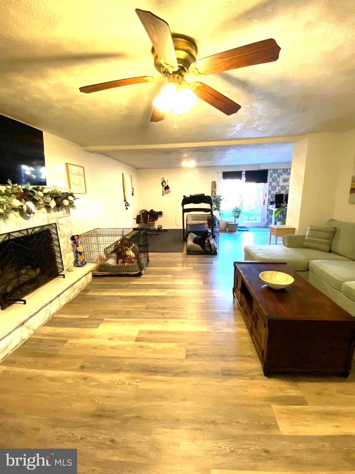 WOODGATE - Residential