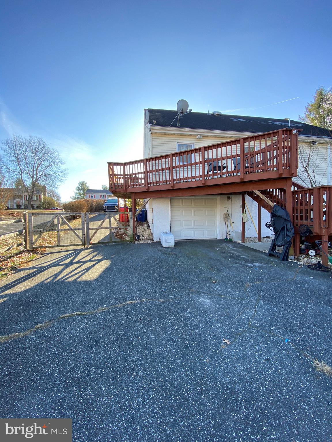 WOODGATE - Residential