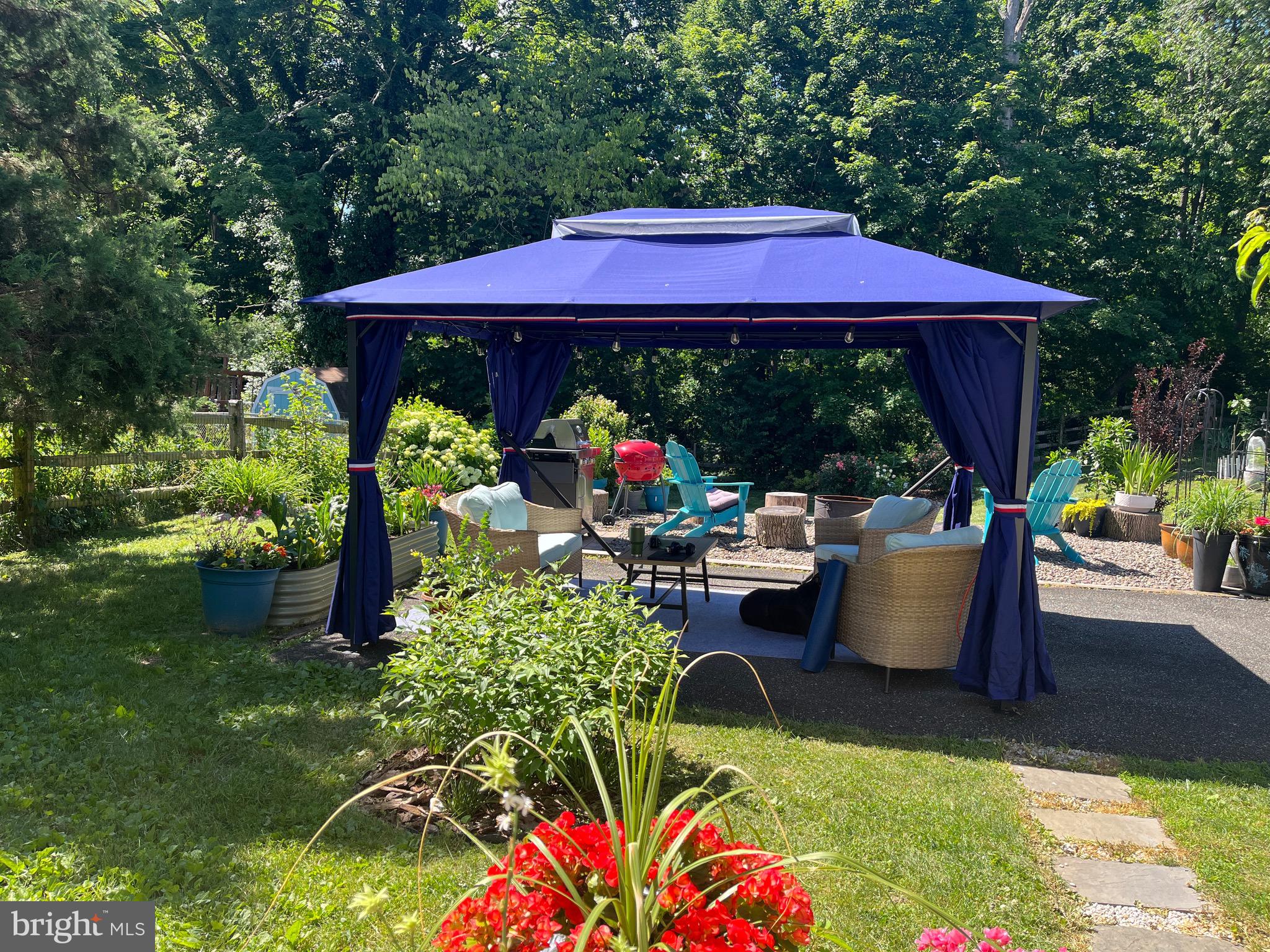 WOODGATE - Residential