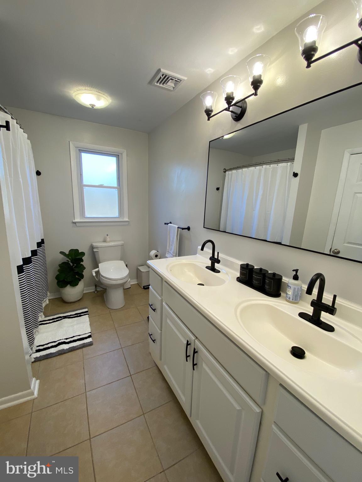 WOODGATE - Residential