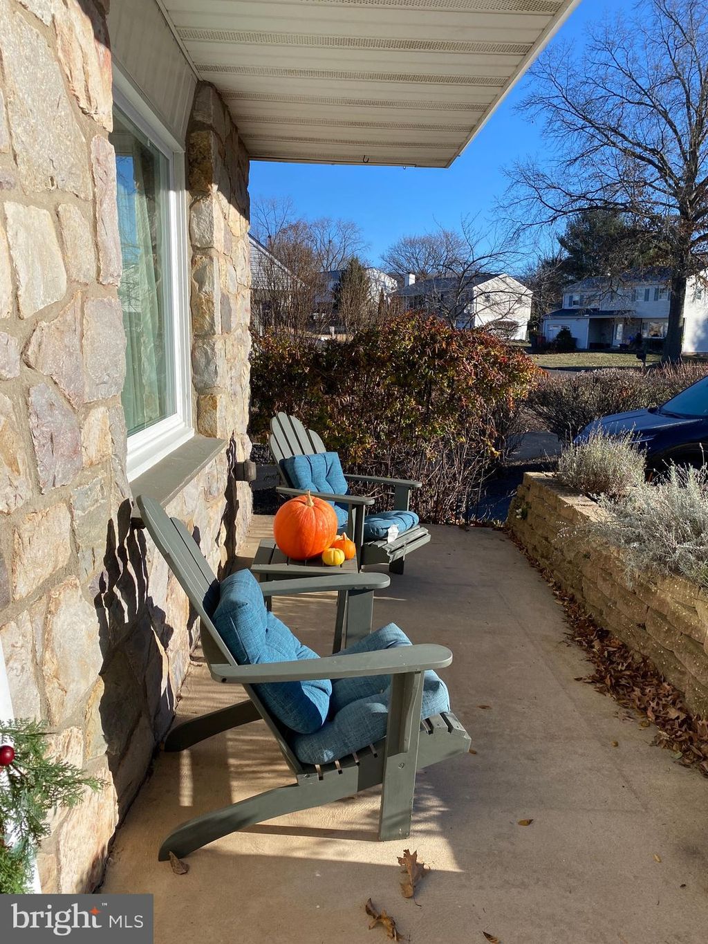 Photo of 847 Rivendell Lane, POTTSTOWN, PA 19464 (MLS # PAMC2159606)