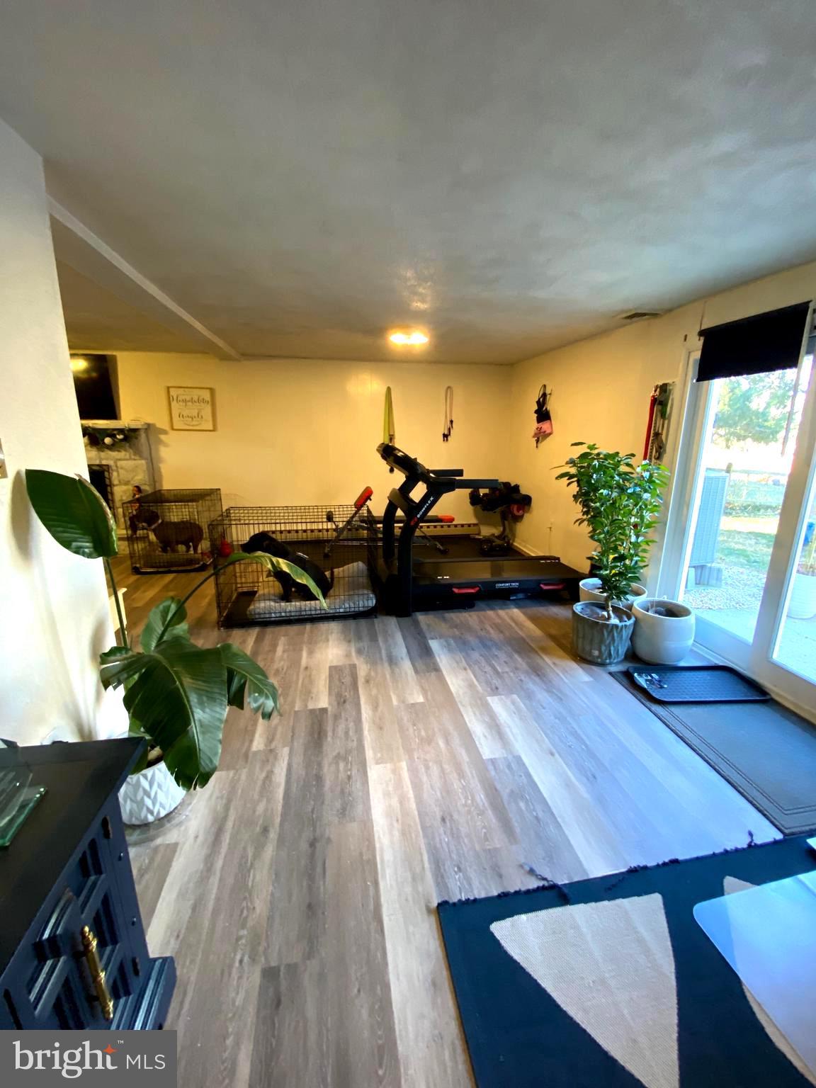 WOODGATE - Residential