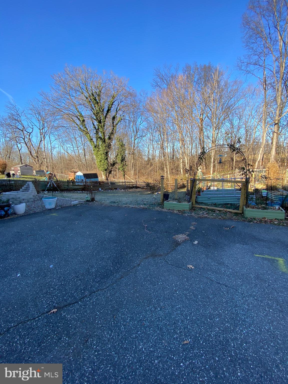 WOODGATE - Residential