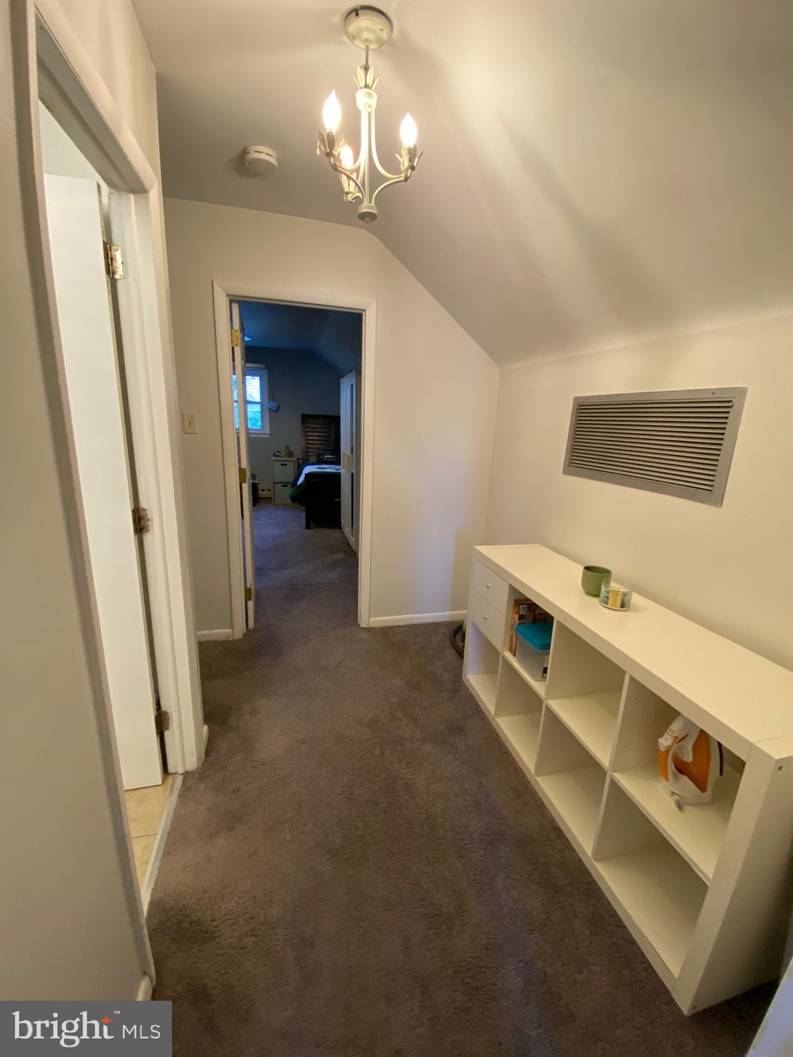 WOODGATE - Residential