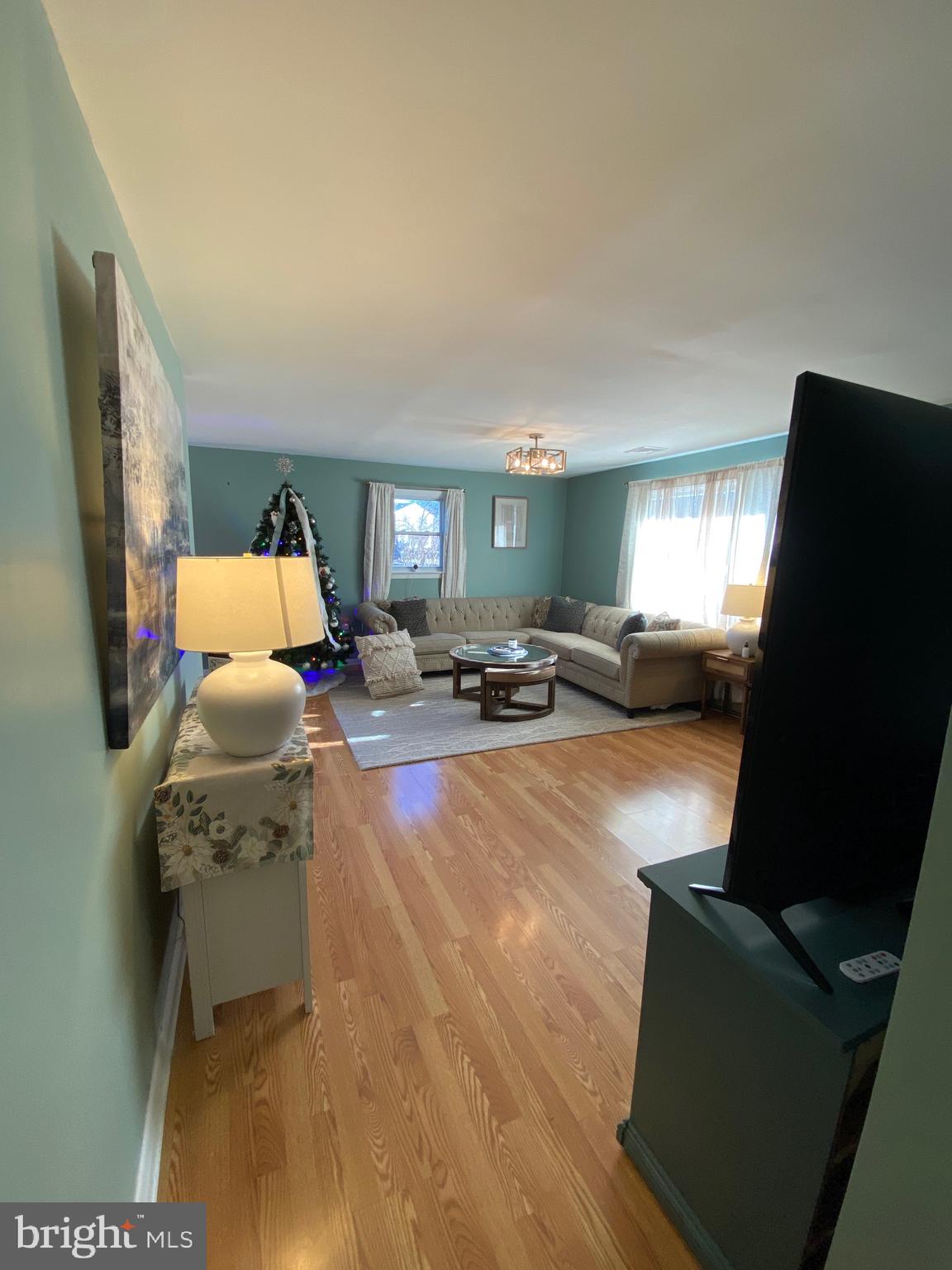 WOODGATE - Residential