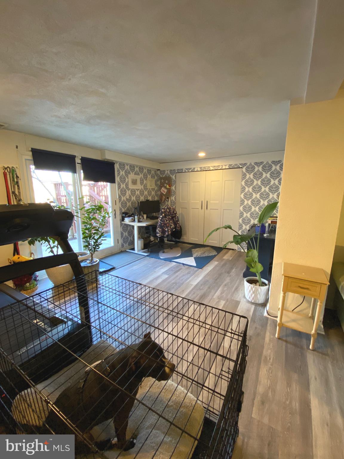 WOODGATE - Residential