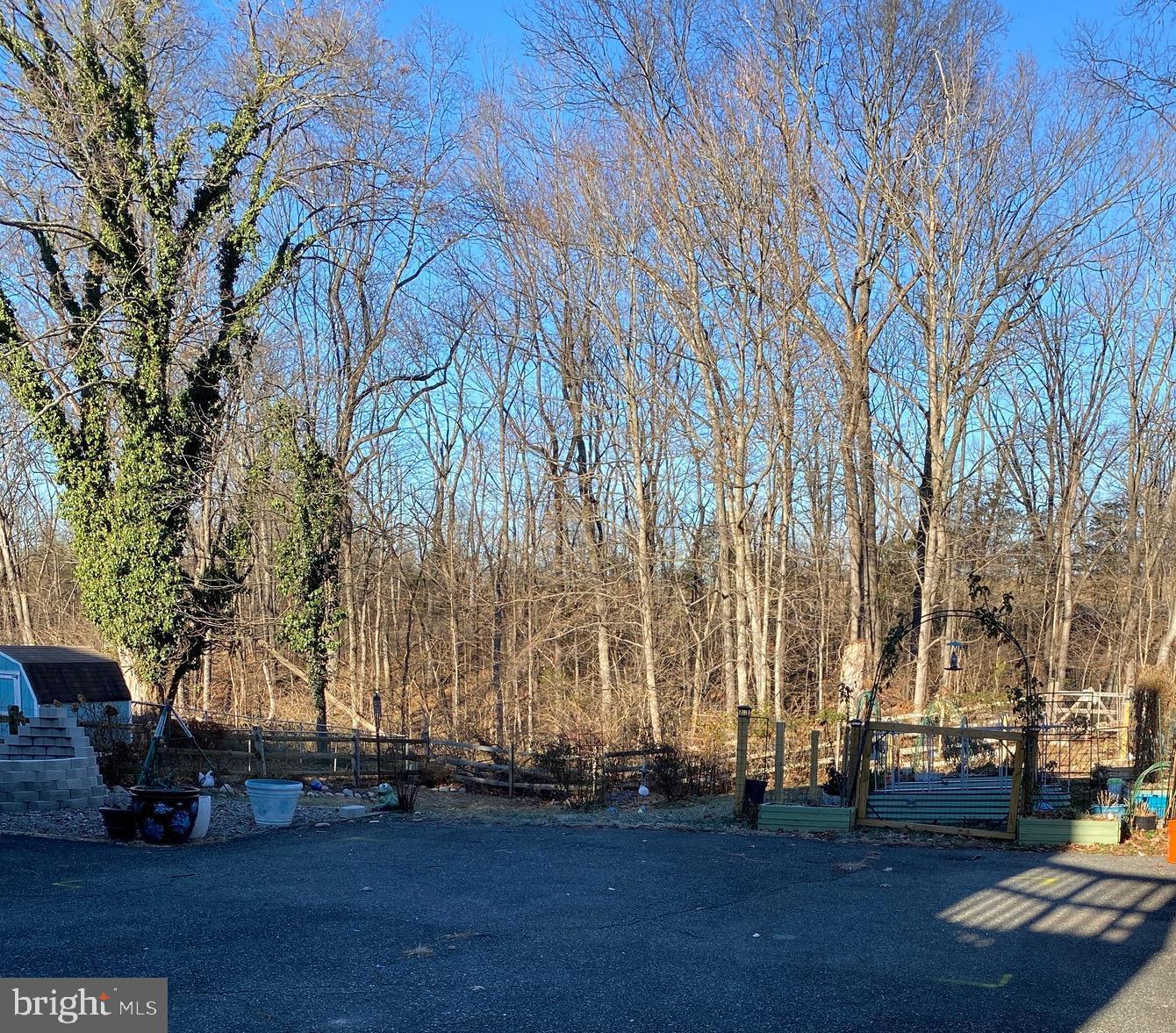 WOODGATE - Residential