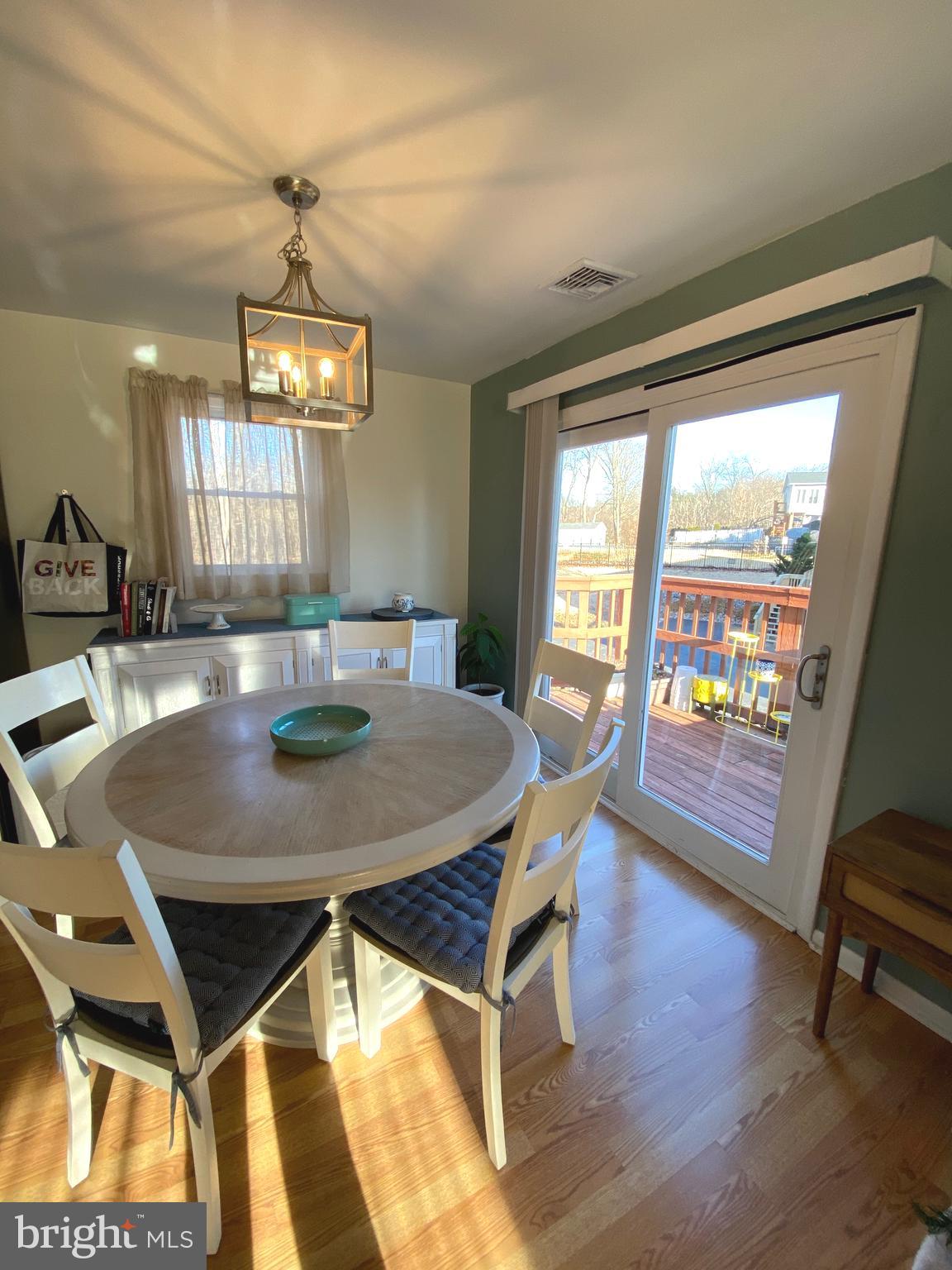 WOODGATE - Residential