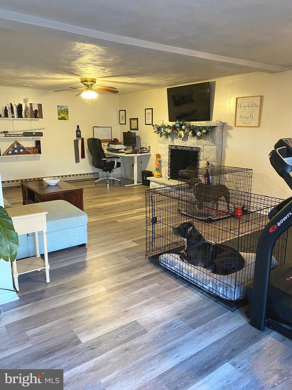 WOODGATE - Residential