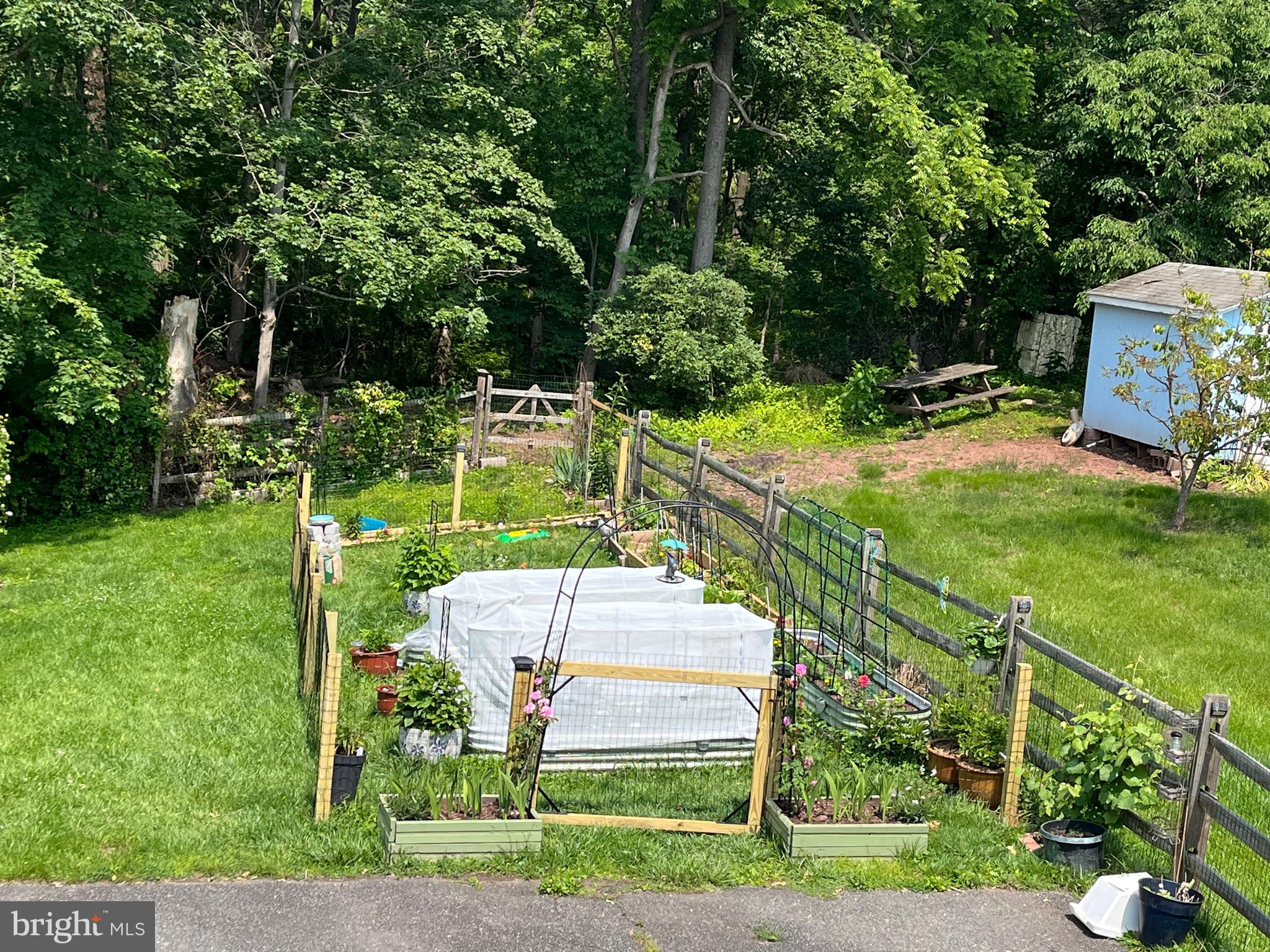 WOODGATE - Residential