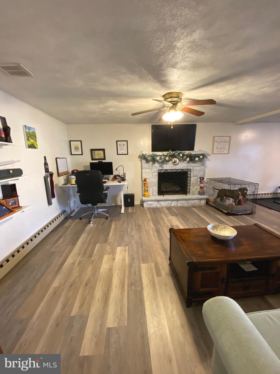 WOODGATE - Residential