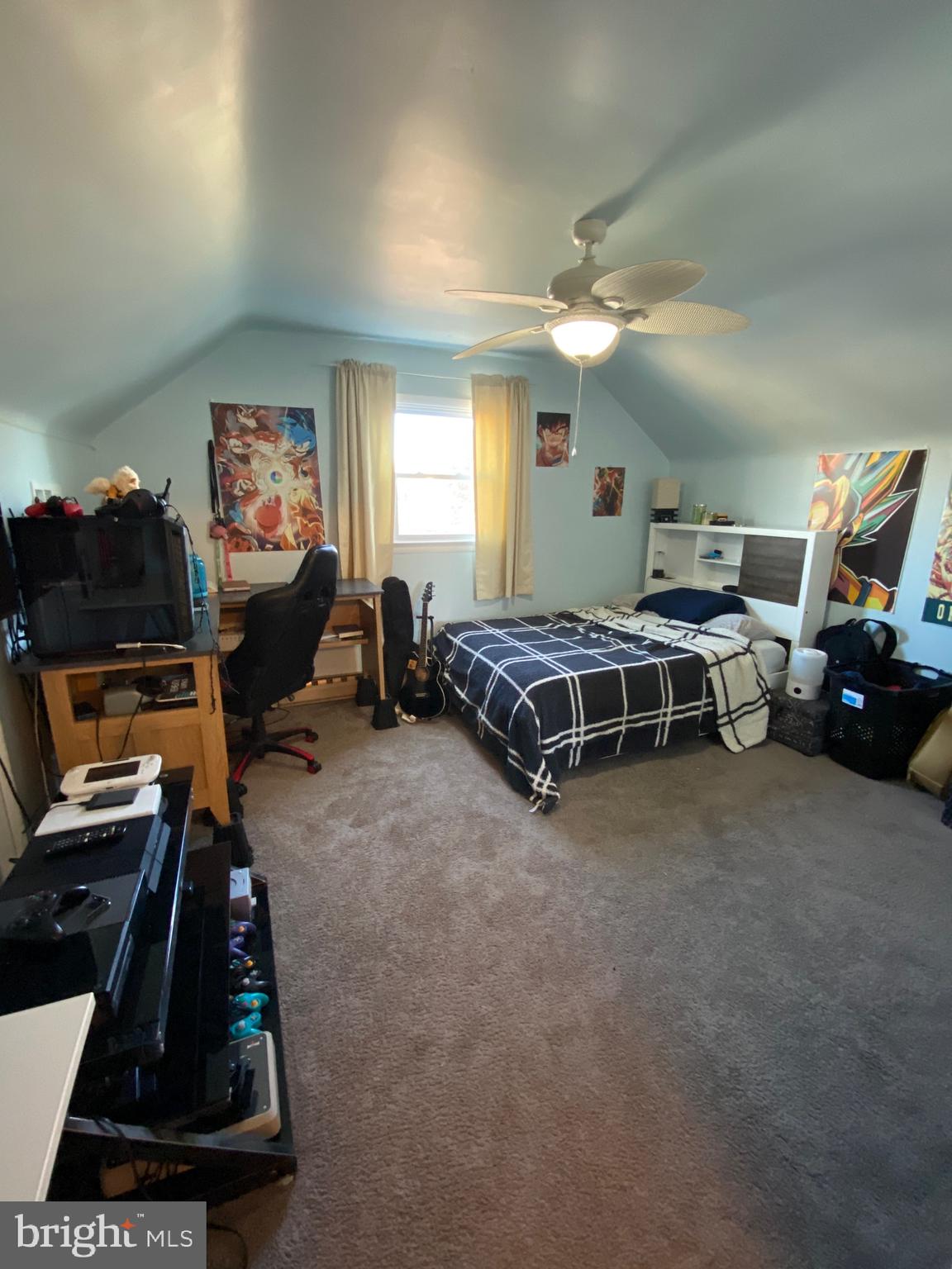 WOODGATE - Residential