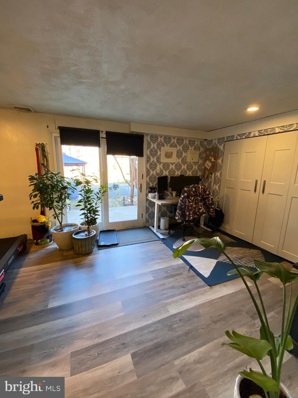 WOODGATE - Residential