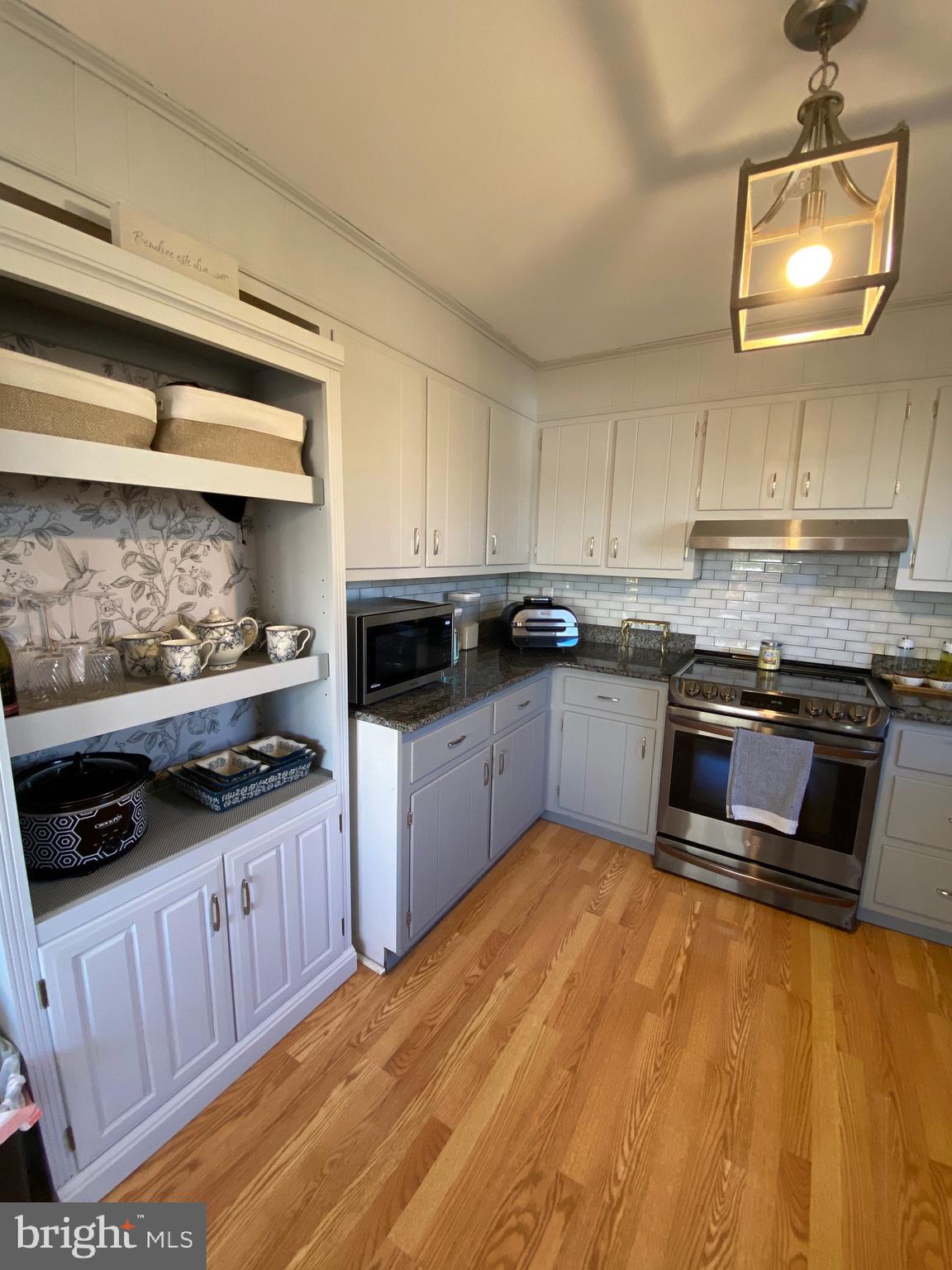 WOODGATE - Residential