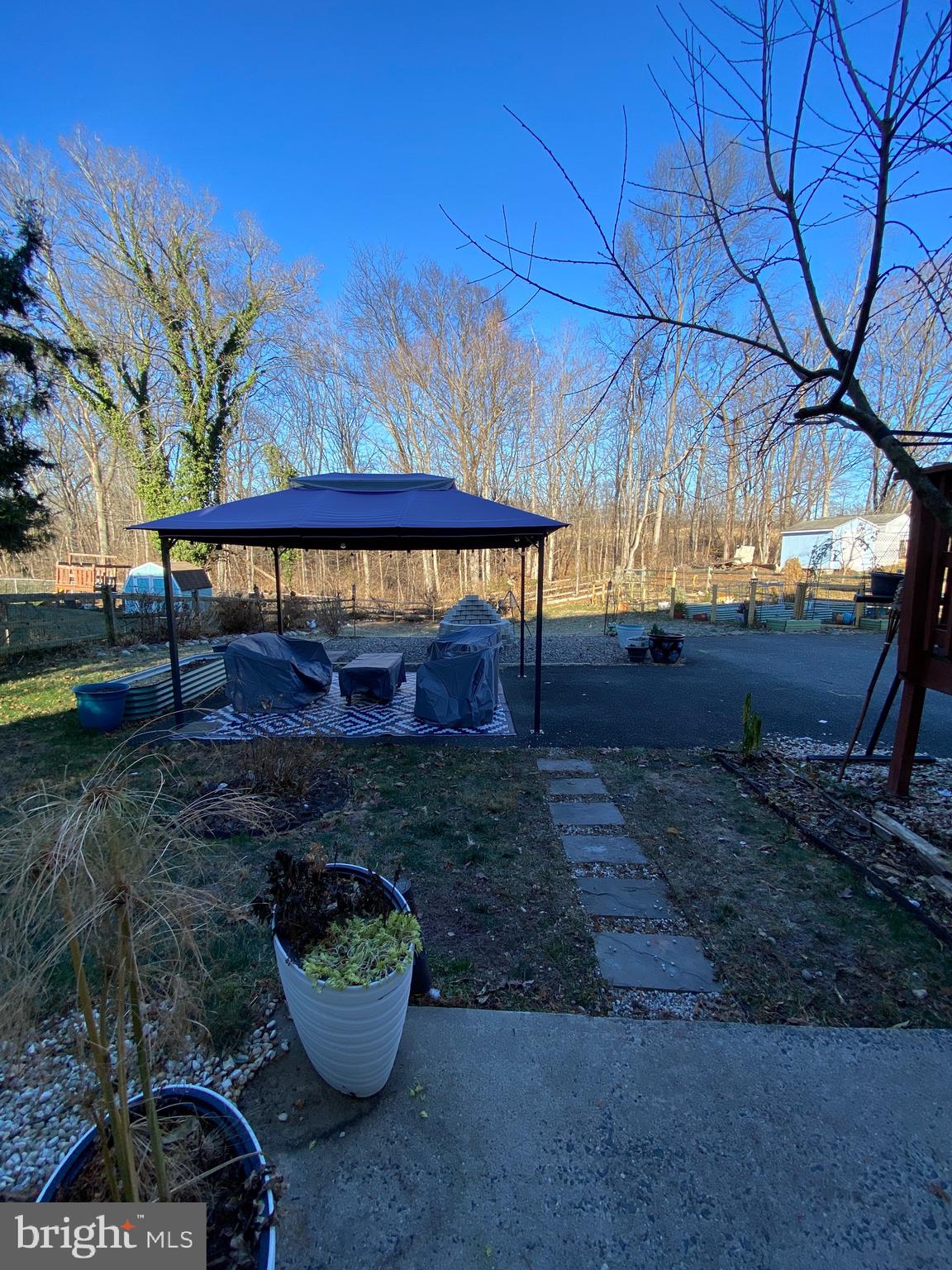 WOODGATE - Residential