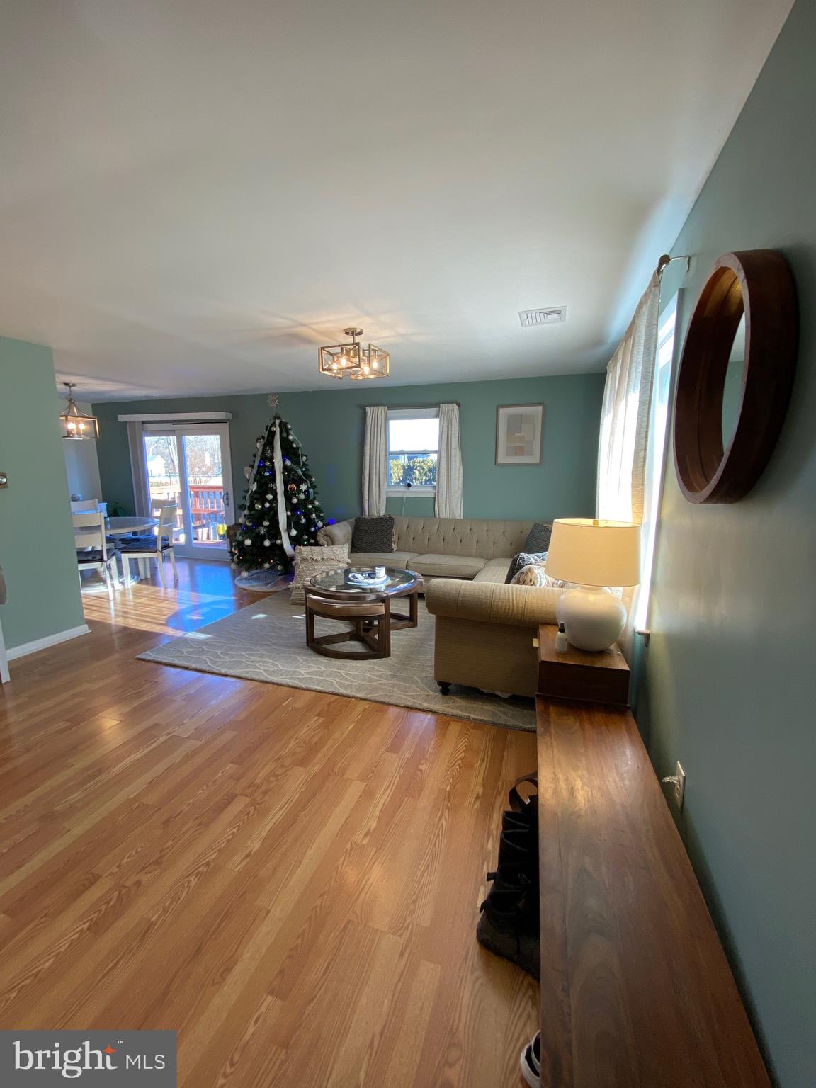 WOODGATE - Residential