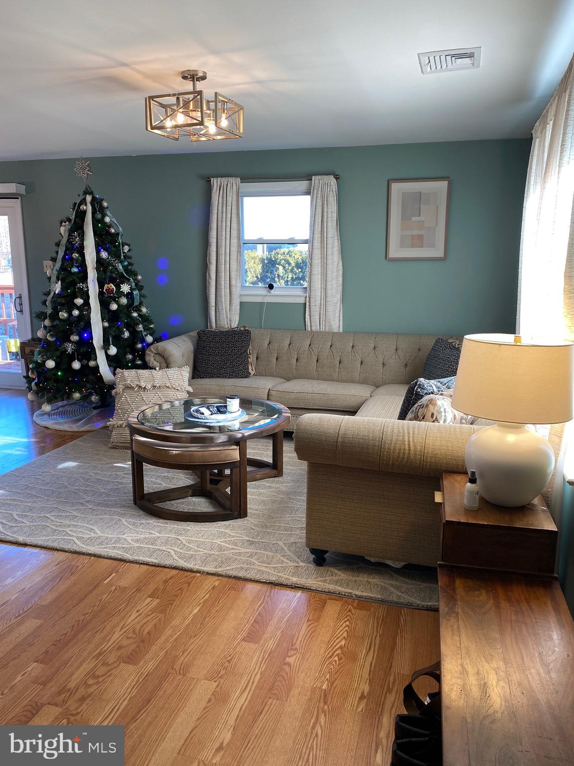 WOODGATE - Residential