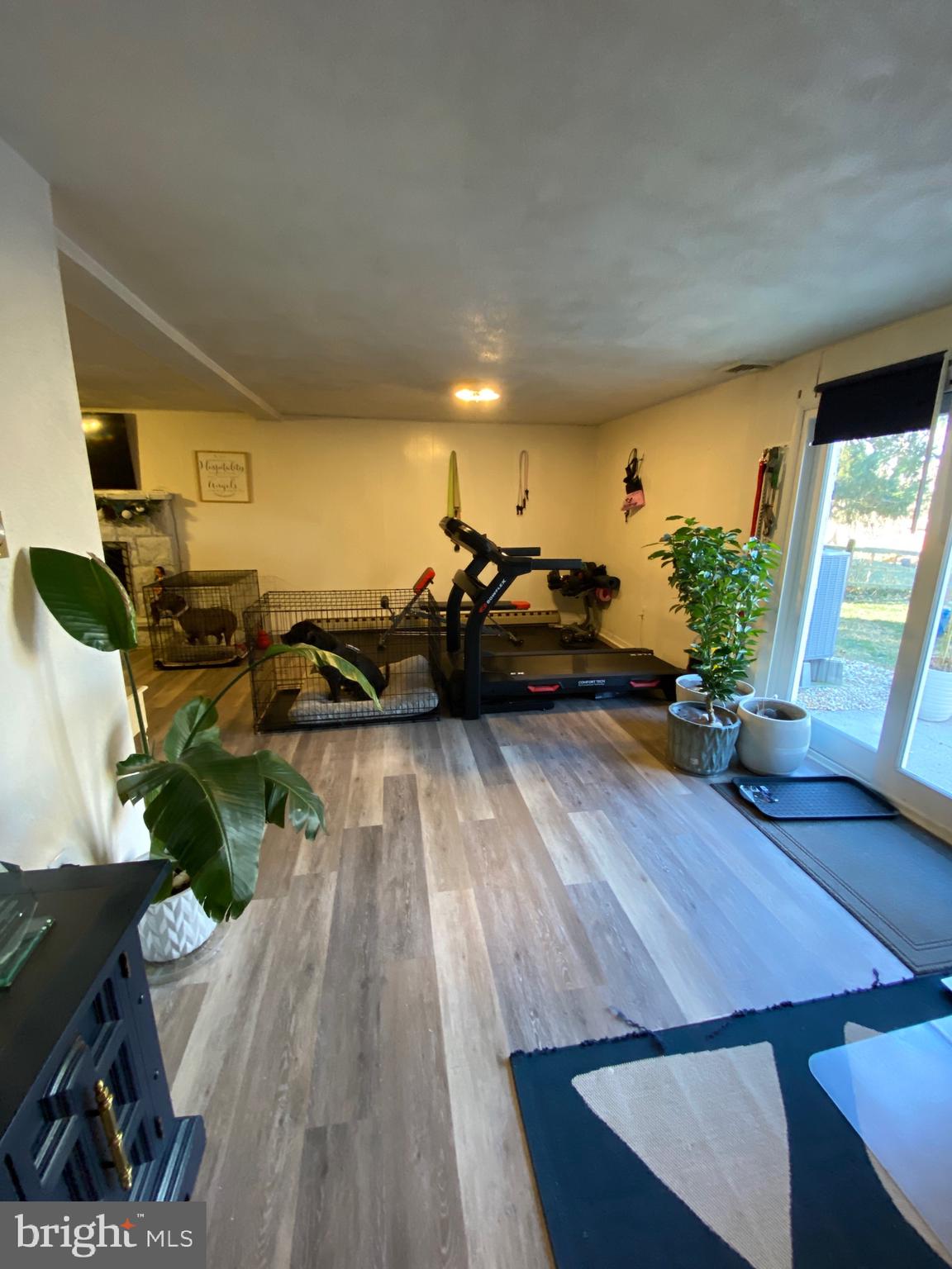 WOODGATE - Residential