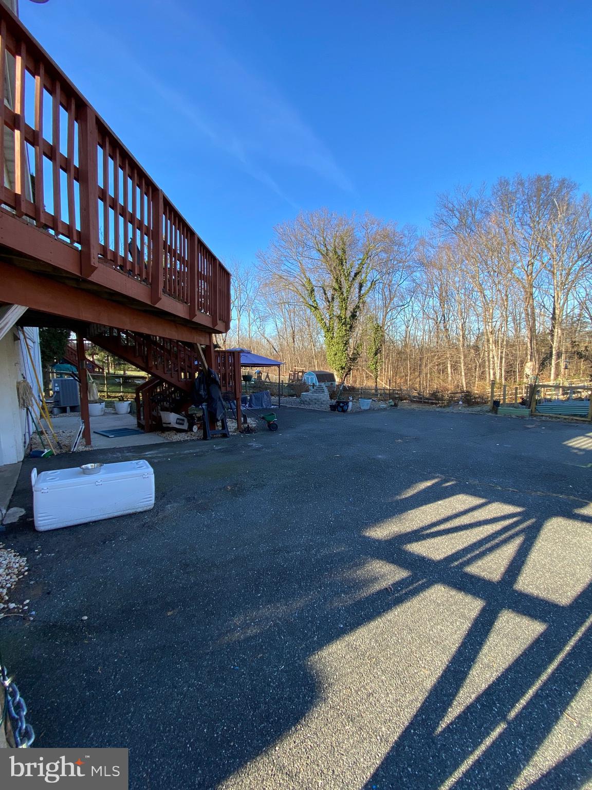 WOODGATE - Residential