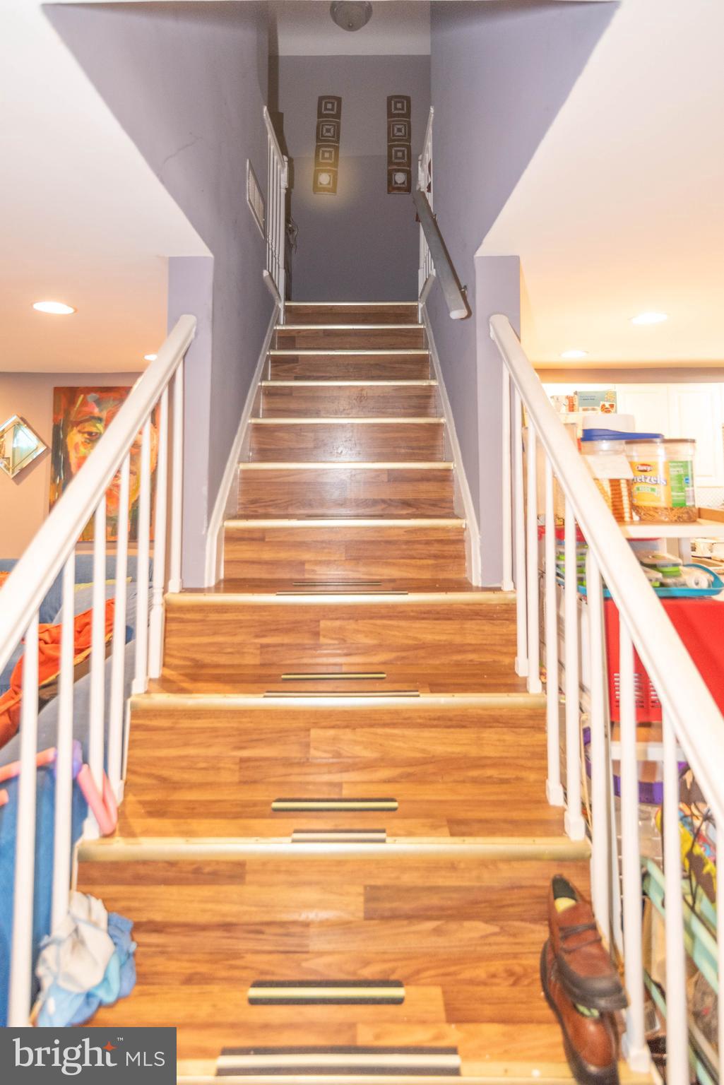PARKSIDE - Residential