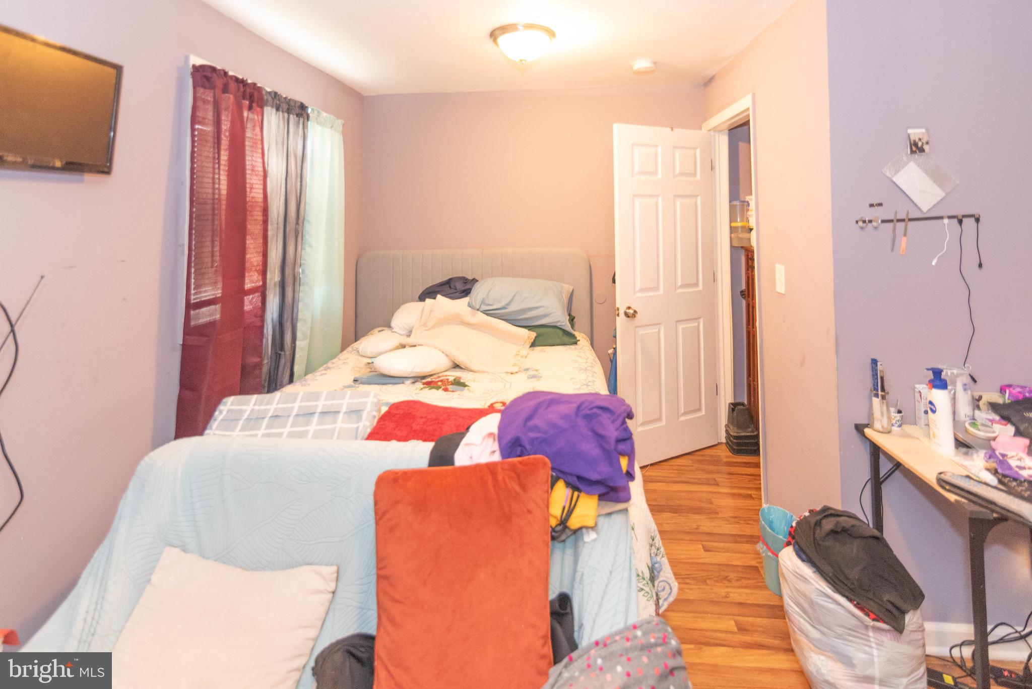 PARKSIDE - Residential