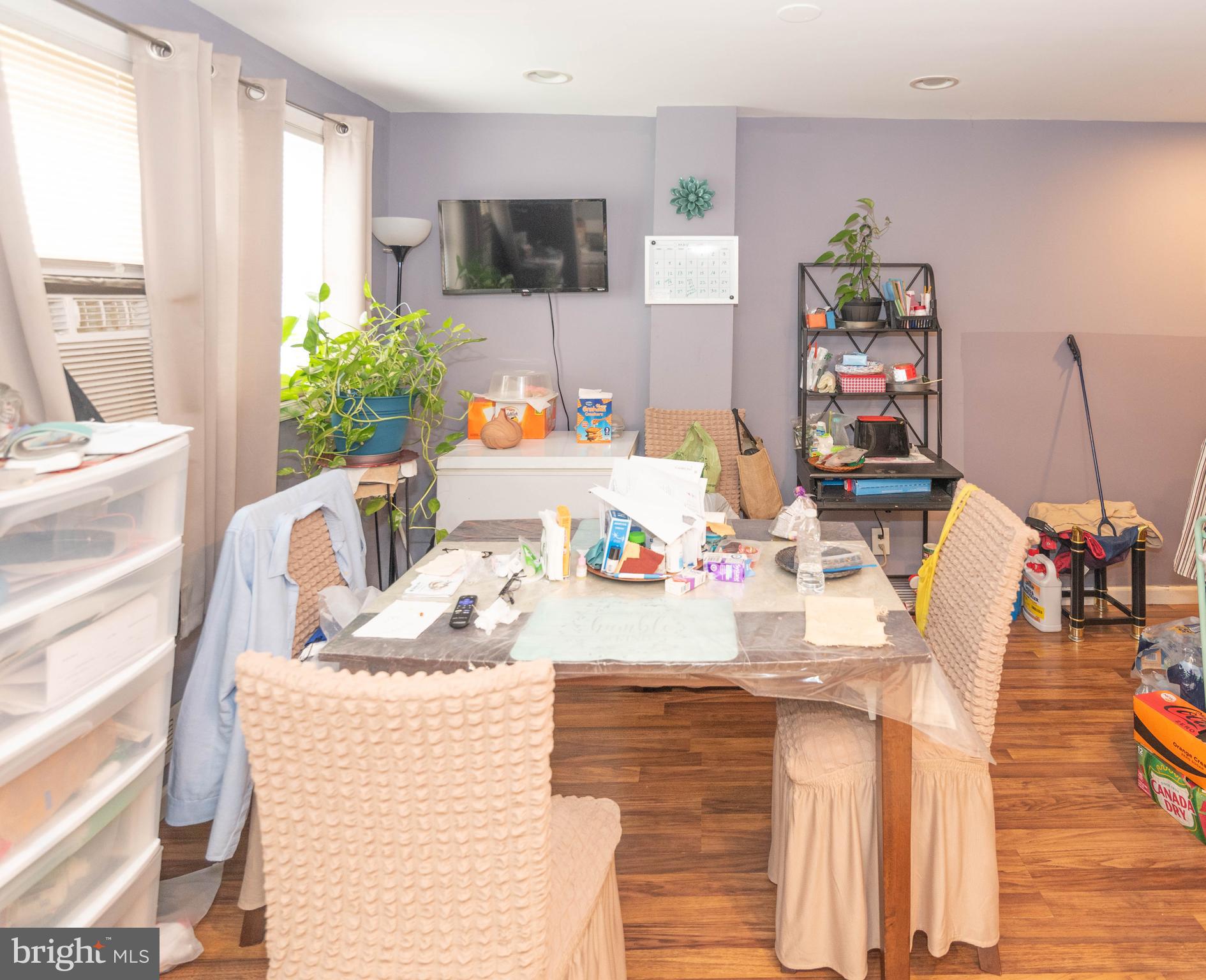 PARKSIDE - Residential