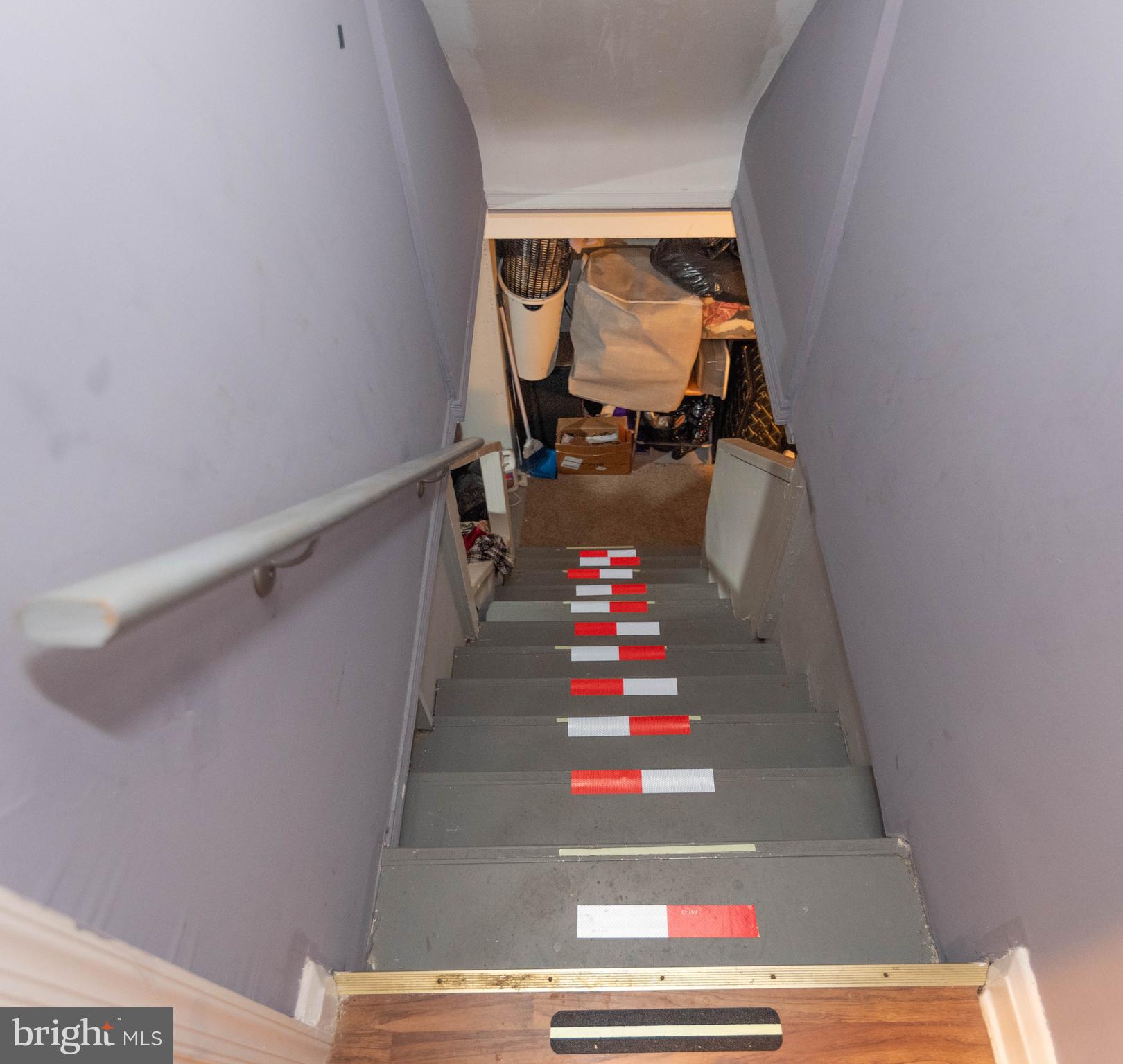 PARKSIDE - Residential