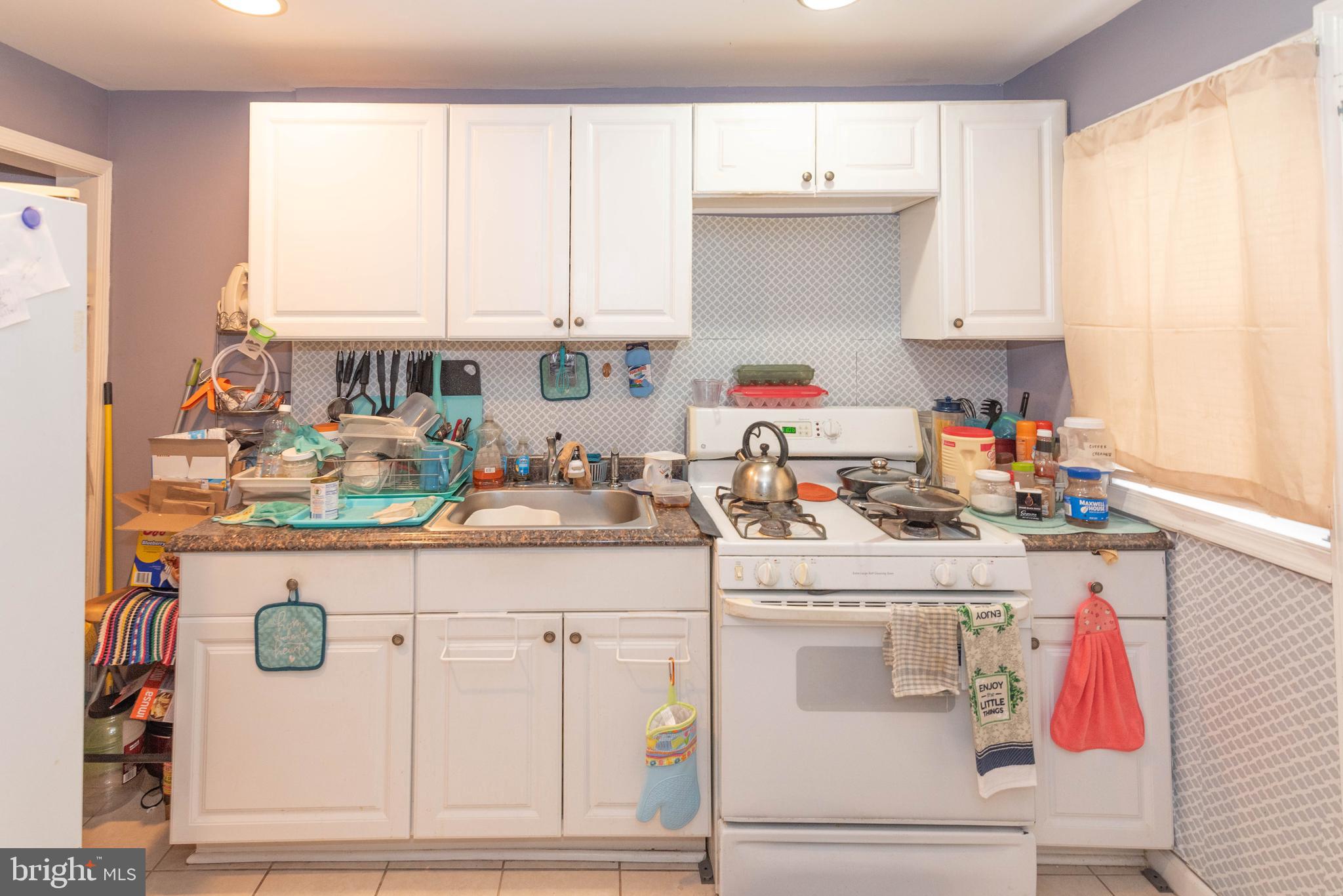PARKSIDE - Residential