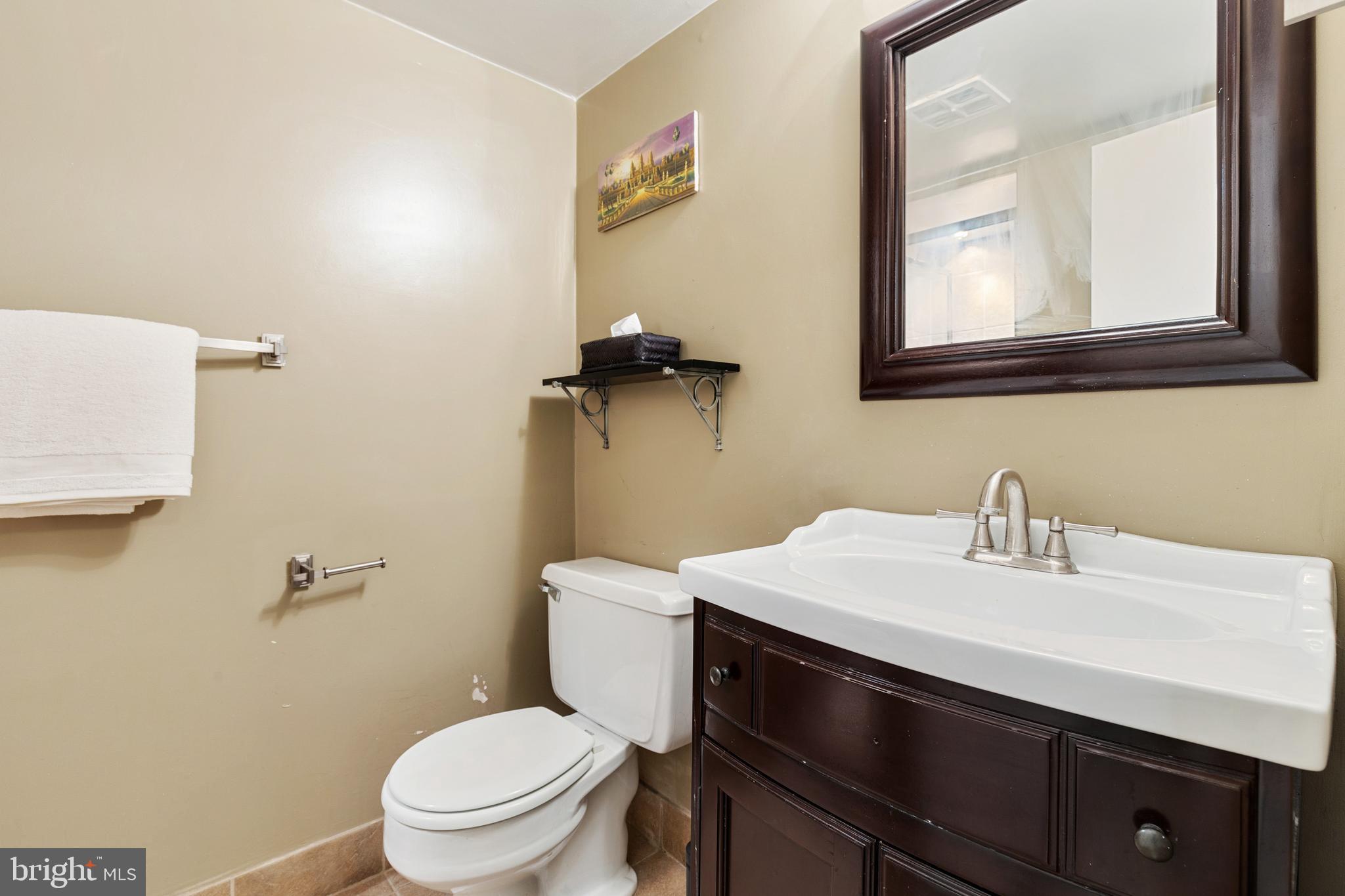 WESTMORELAND SQUARE - Residential