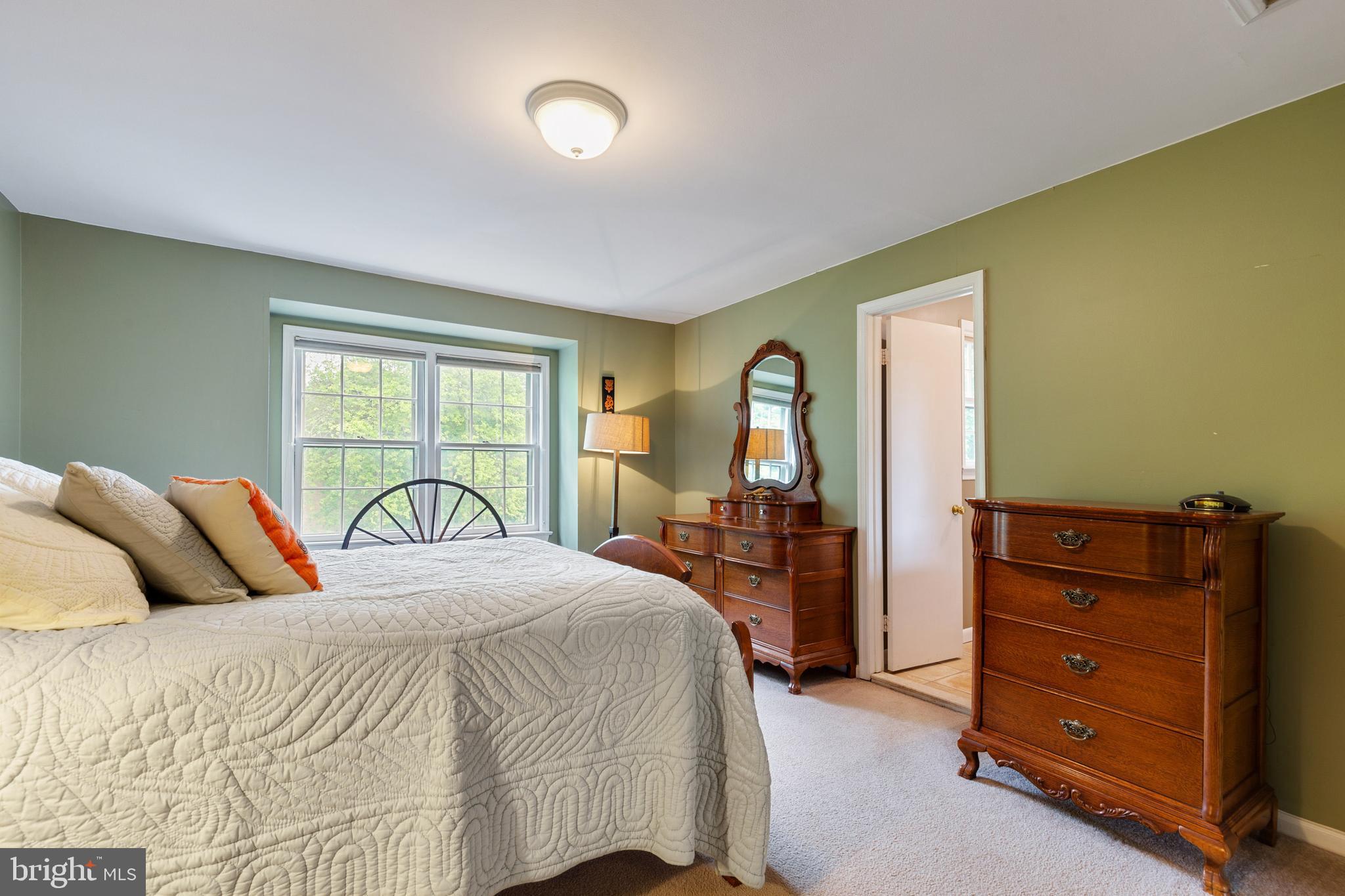 WESTMORELAND SQUARE - Residential