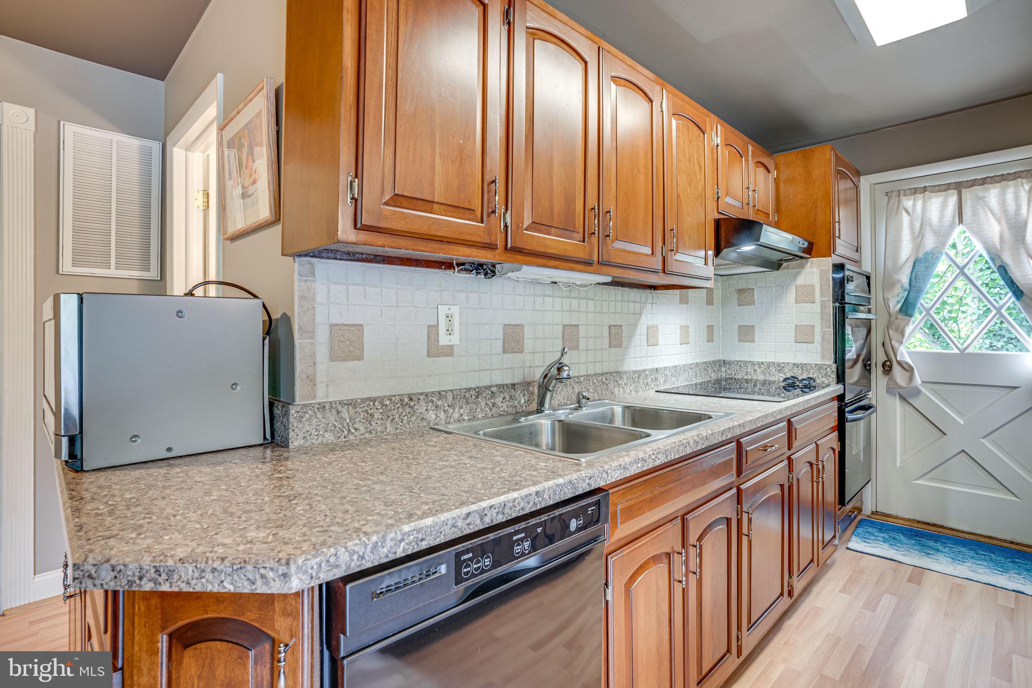 PORT TOBACCO RIVIERA - Residential