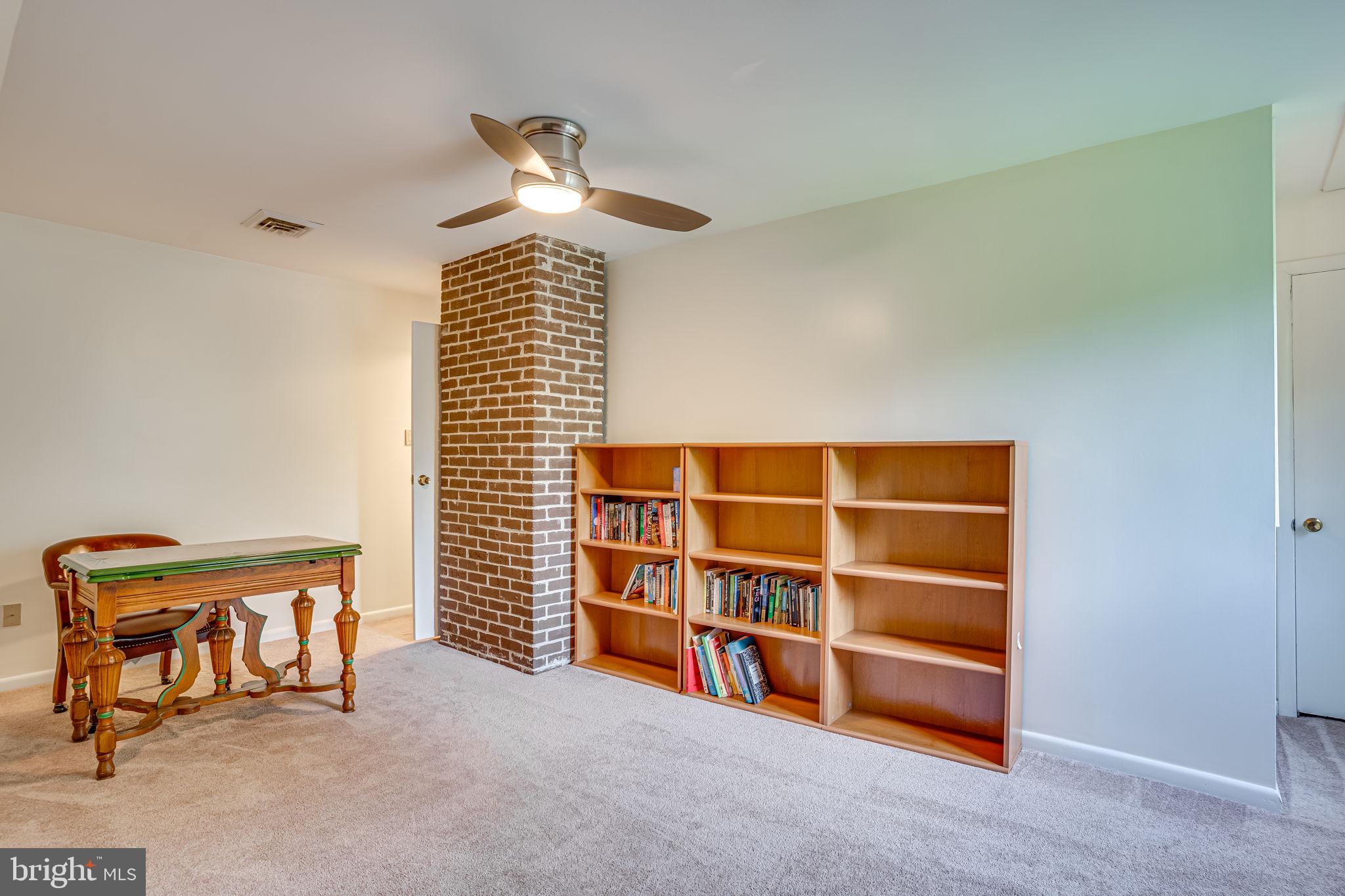 PORT TOBACCO RIVIERA - Residential